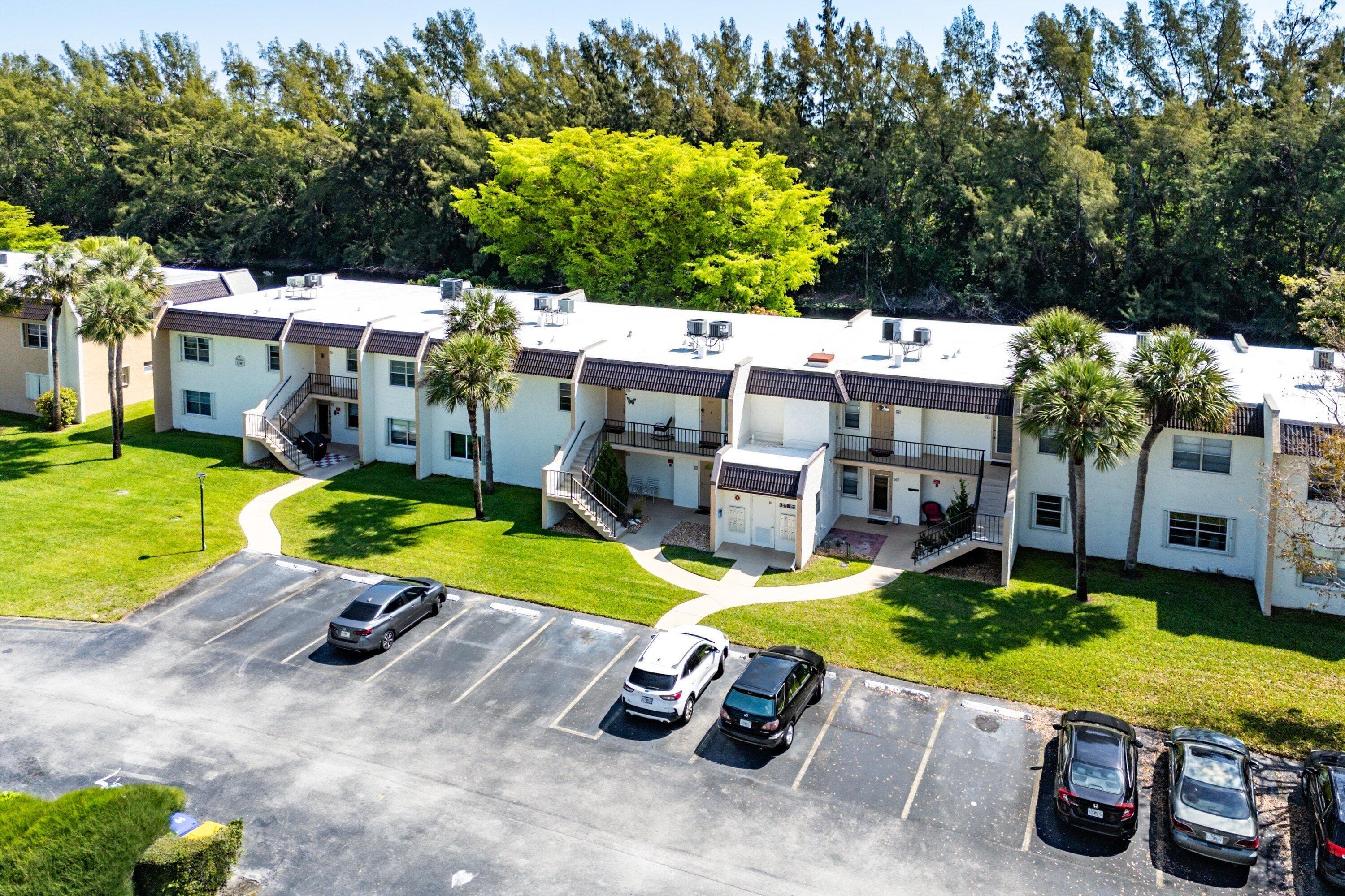 130 Lake Meryl Drive 228, West Palm Beach, FL 33411 — photo 38 of 55