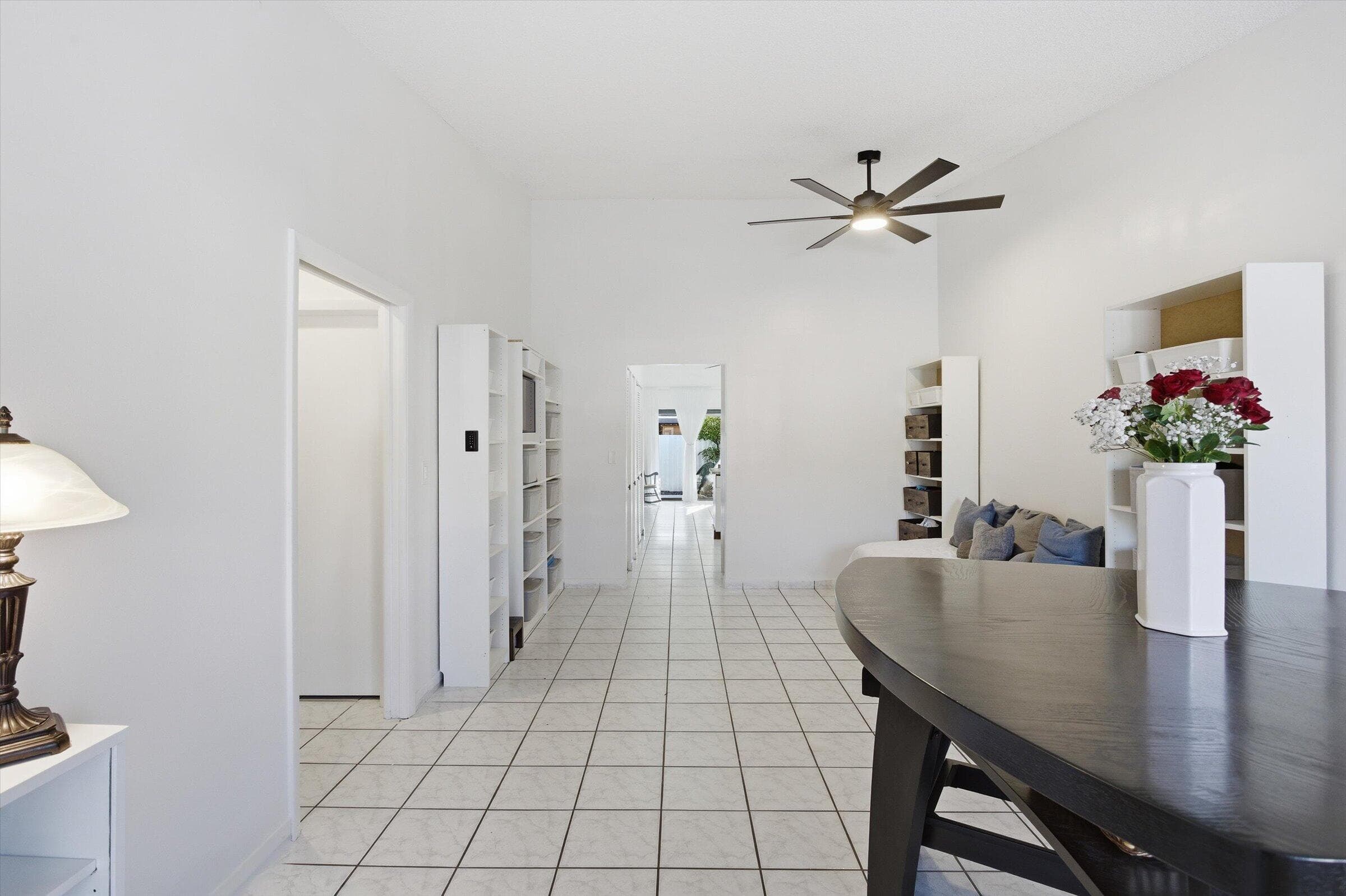 5465 W 27th Lane, Hialeah, FL 33016 — photo 4 of 28