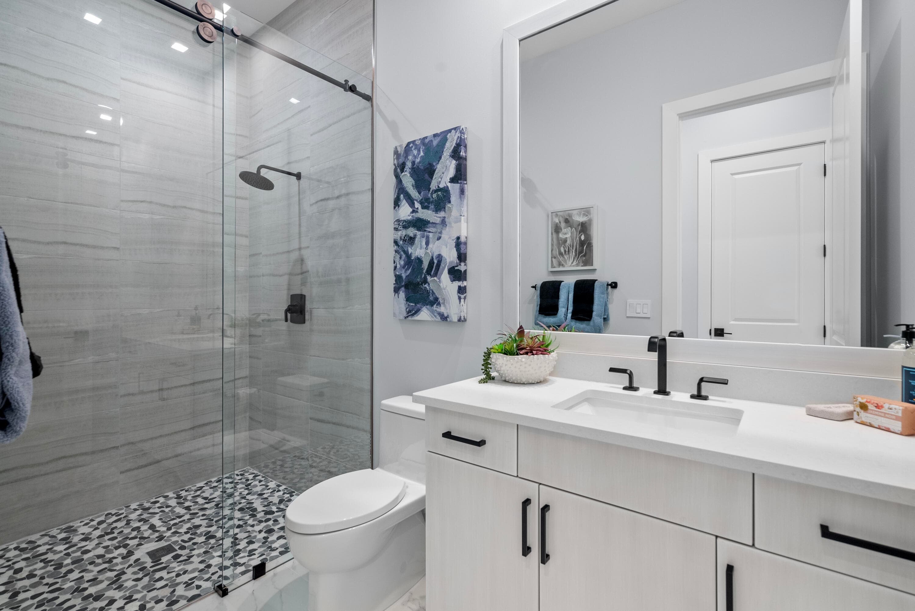 9259 Seaglass Court, Vero Beach, FL 32963 — photo 33 of 36