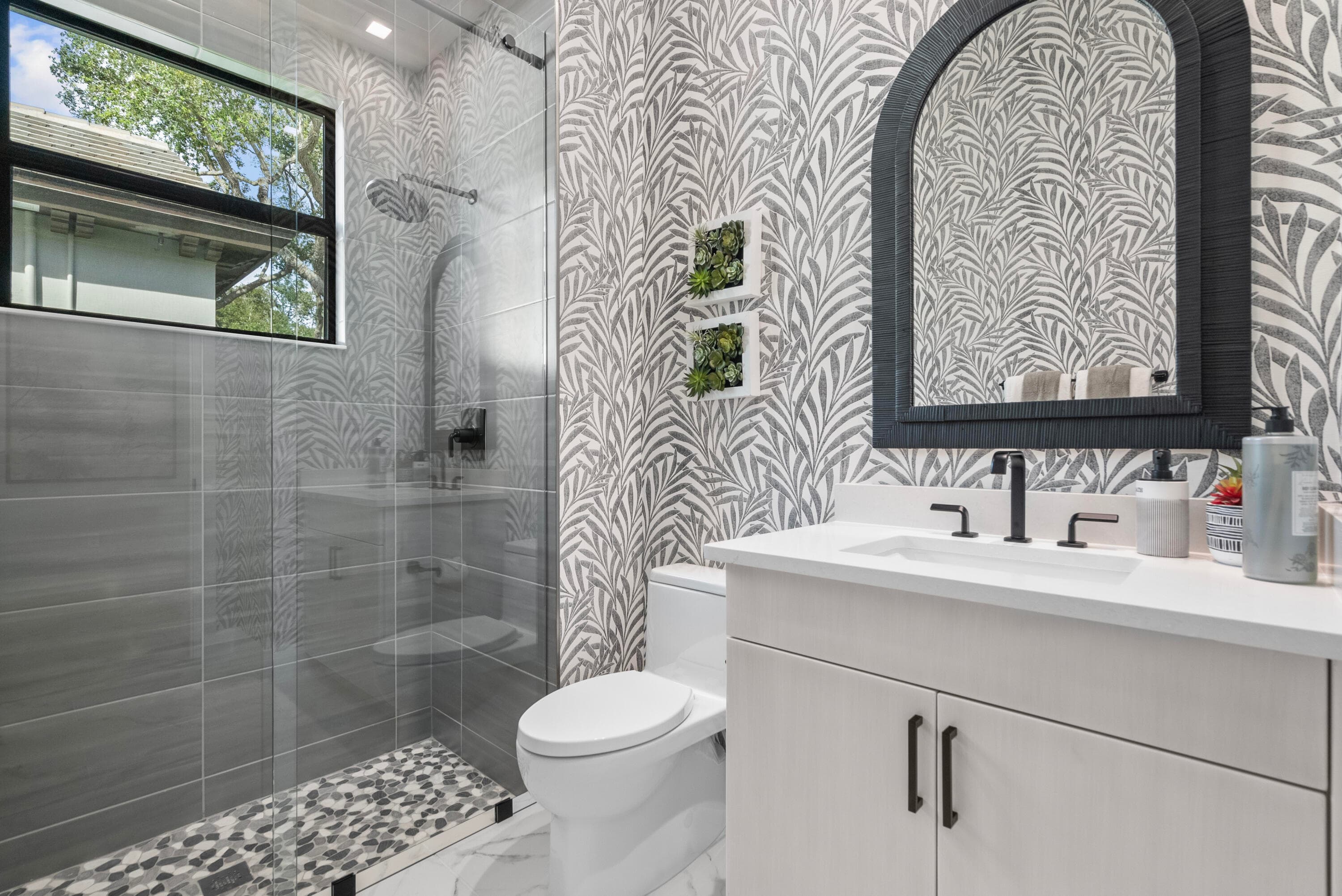 9259 Seaglass Court, Vero Beach, FL 32963 — photo 34 of 36