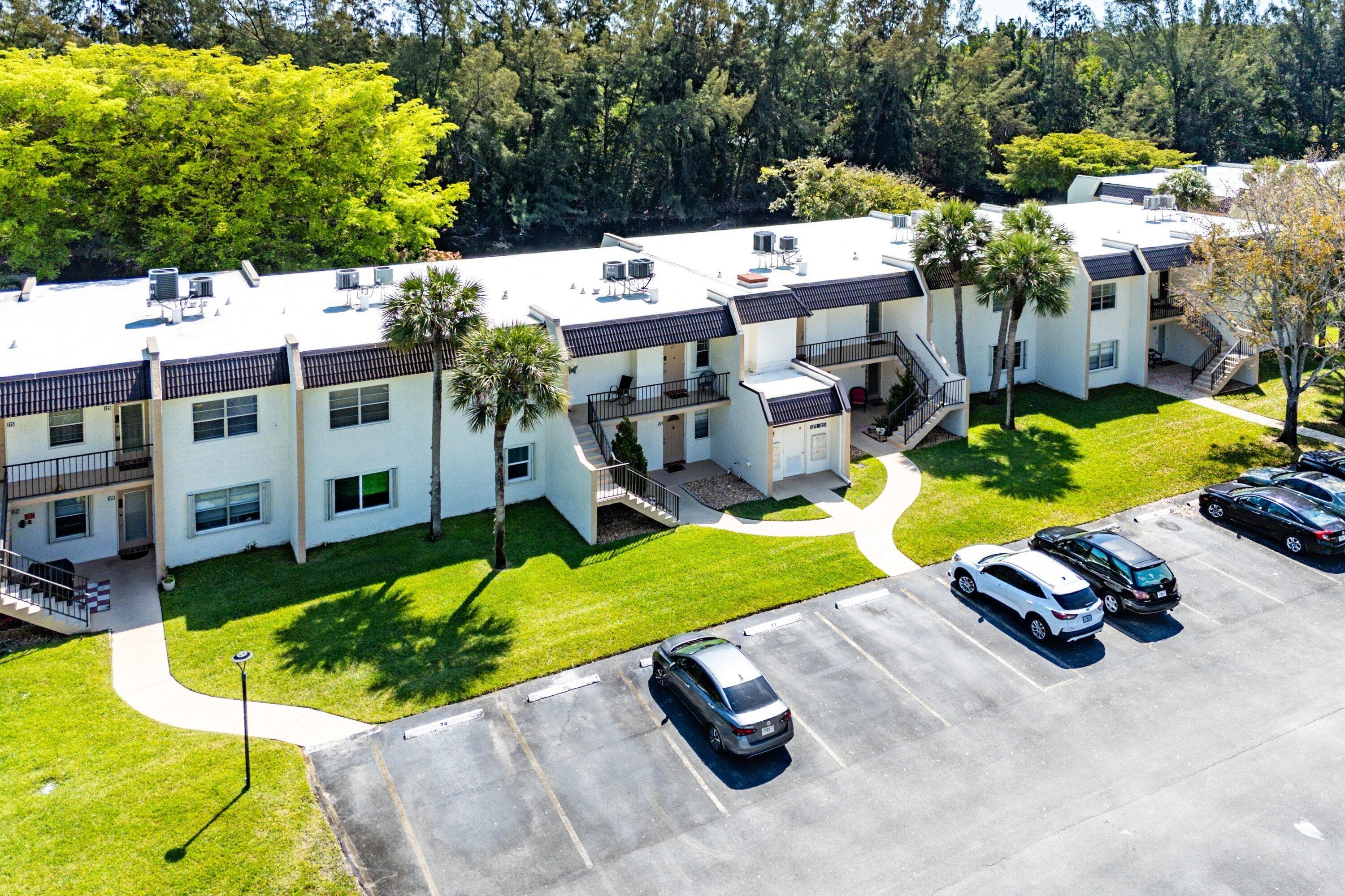 130 Lake Meryl Drive 228, West Palm Beach, FL 33411 — photo 35 of 55
