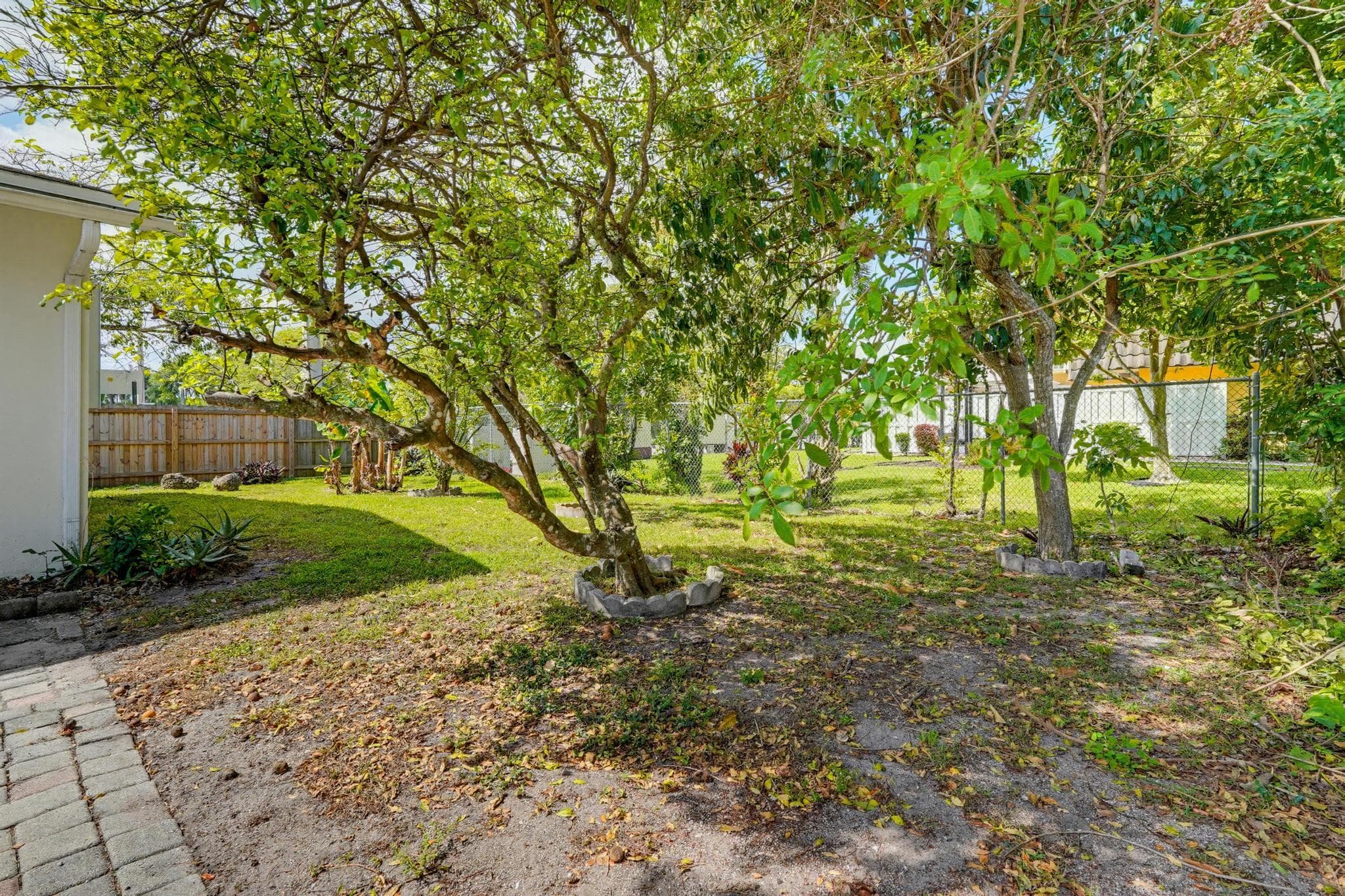 22229 SW 65th Terrace, Boca Raton, FL 33428 — photo 14 of 48