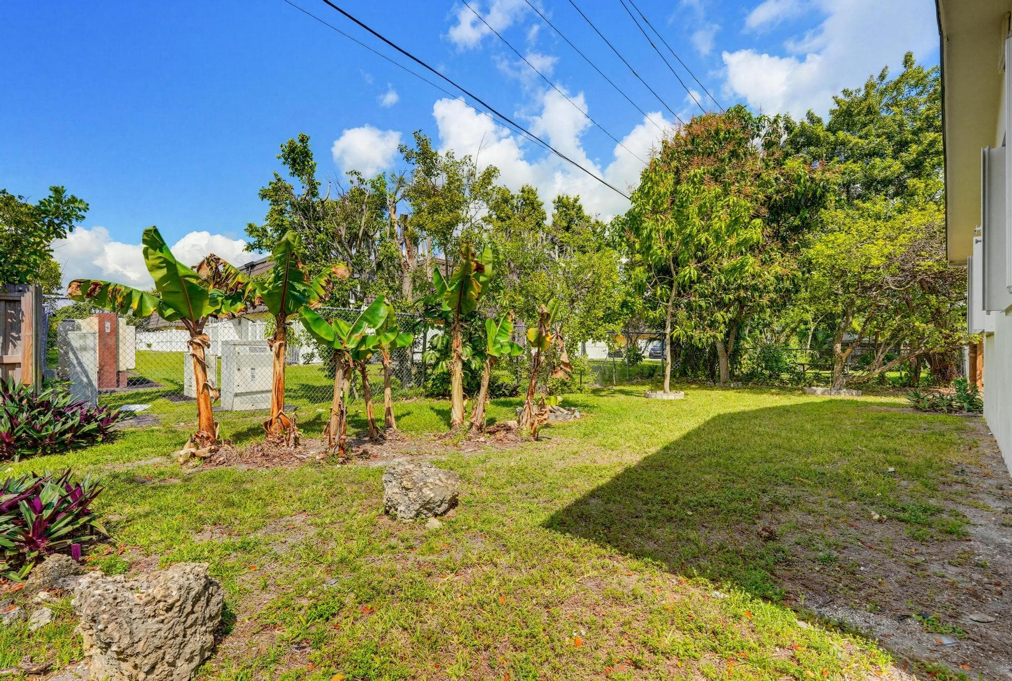 22229 SW 65th Terrace, Boca Raton, FL 33428 — photo 15 of 48