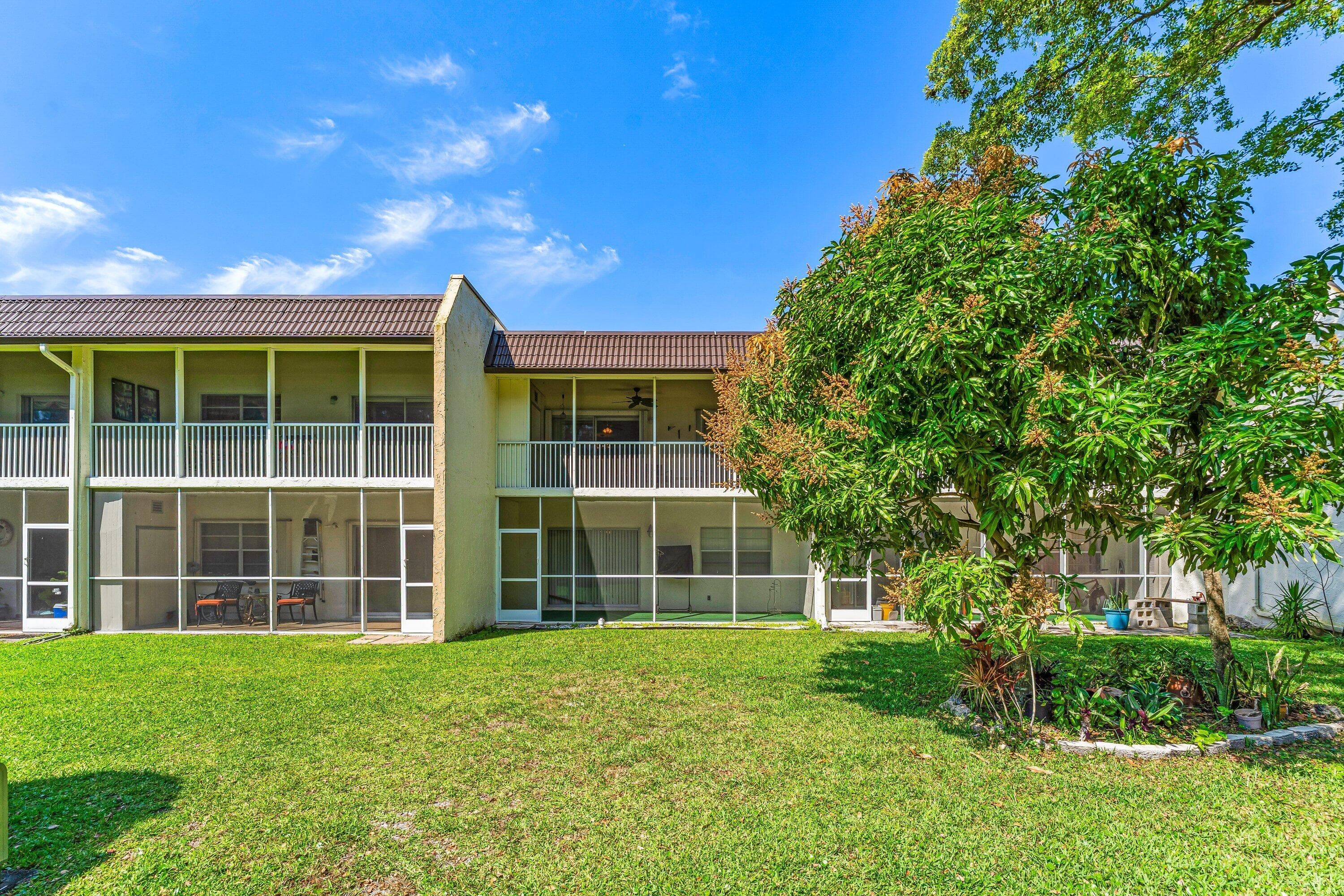 130 Lake Meryl Drive 228, West Palm Beach, FL 33411 — photo 29 of 55