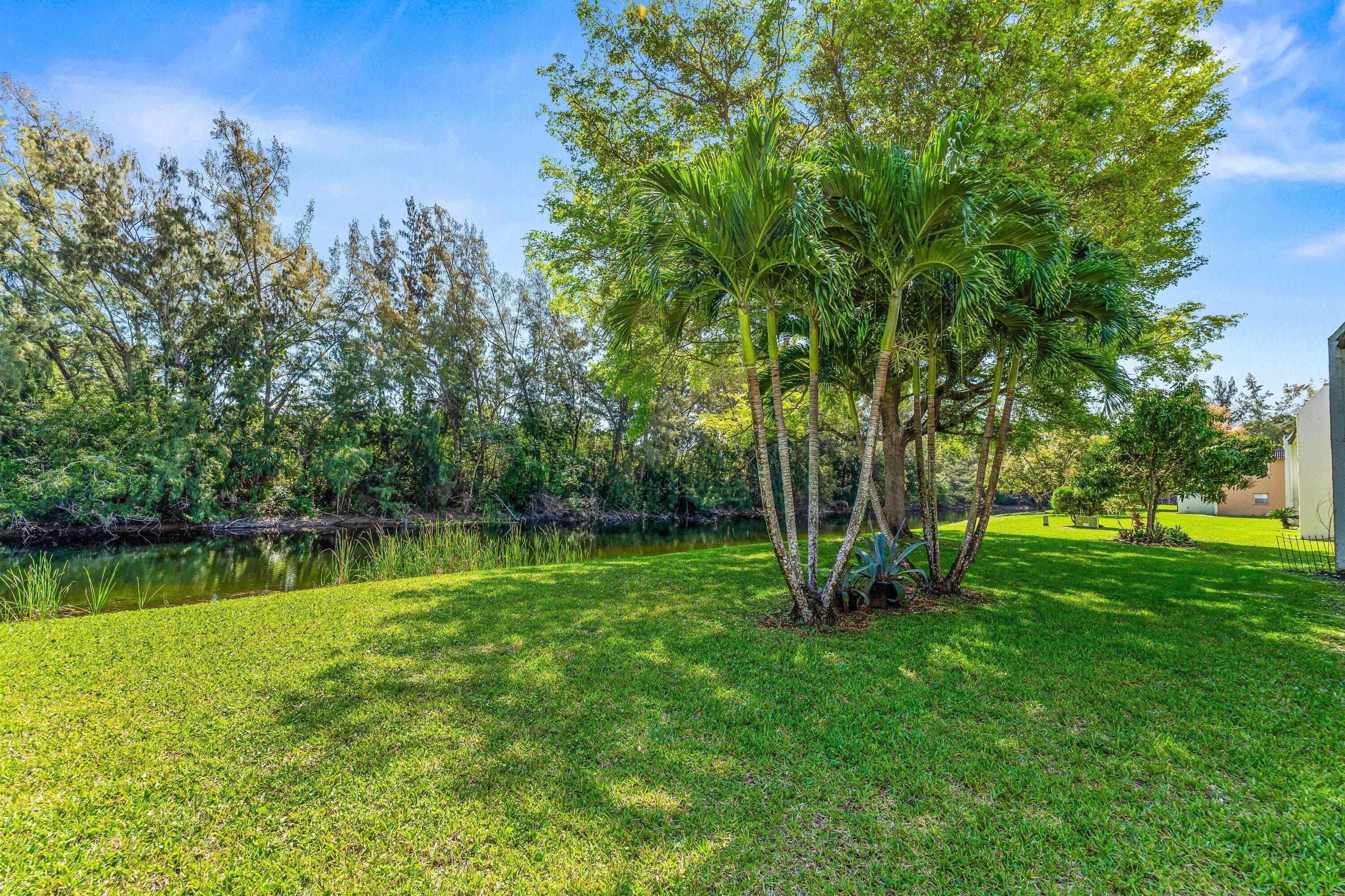 130 Lake Meryl Drive 228, West Palm Beach, FL 33411 — photo 26 of 55