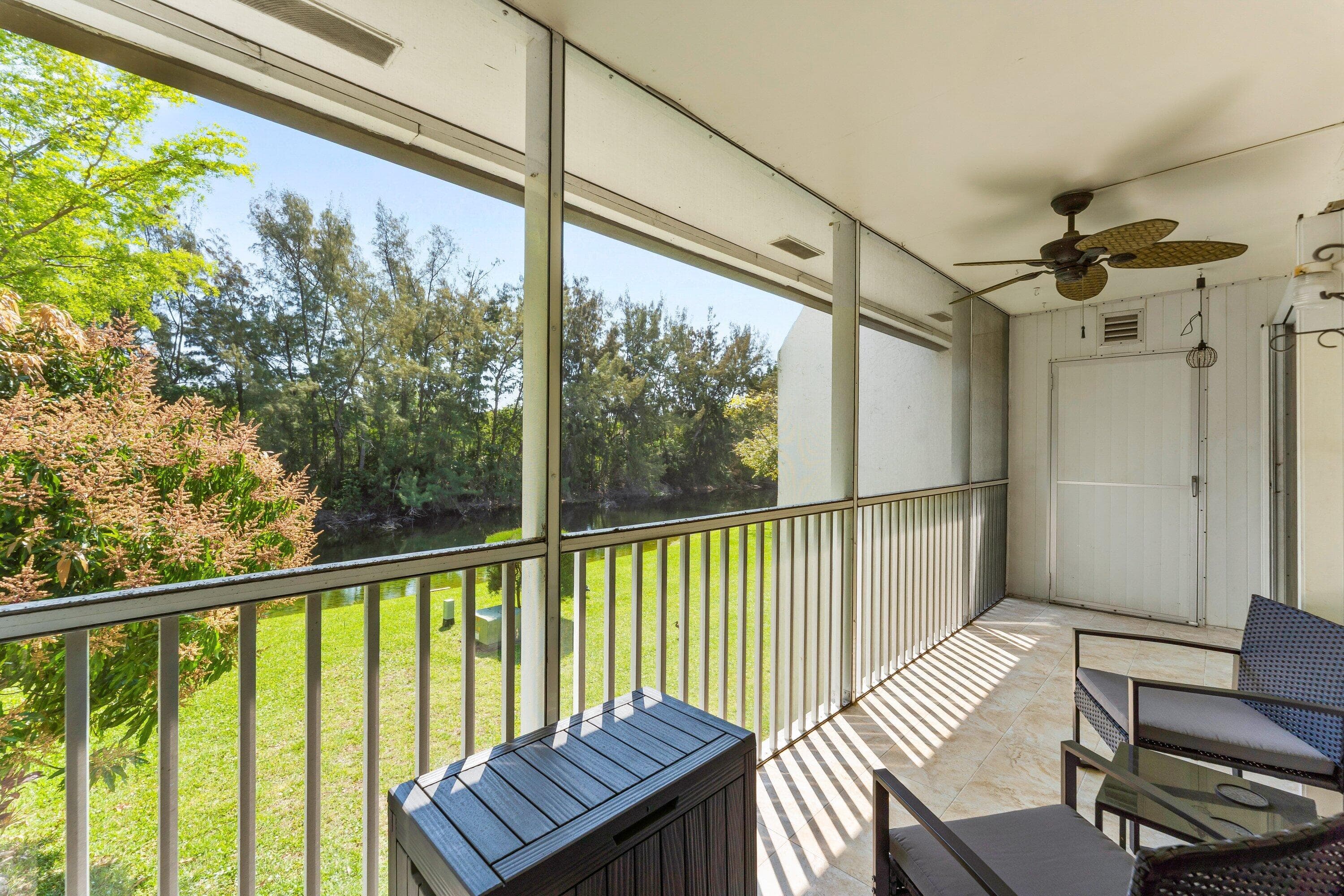 130 Lake Meryl Drive 228, West Palm Beach, FL 33411 — photo 27 of 55