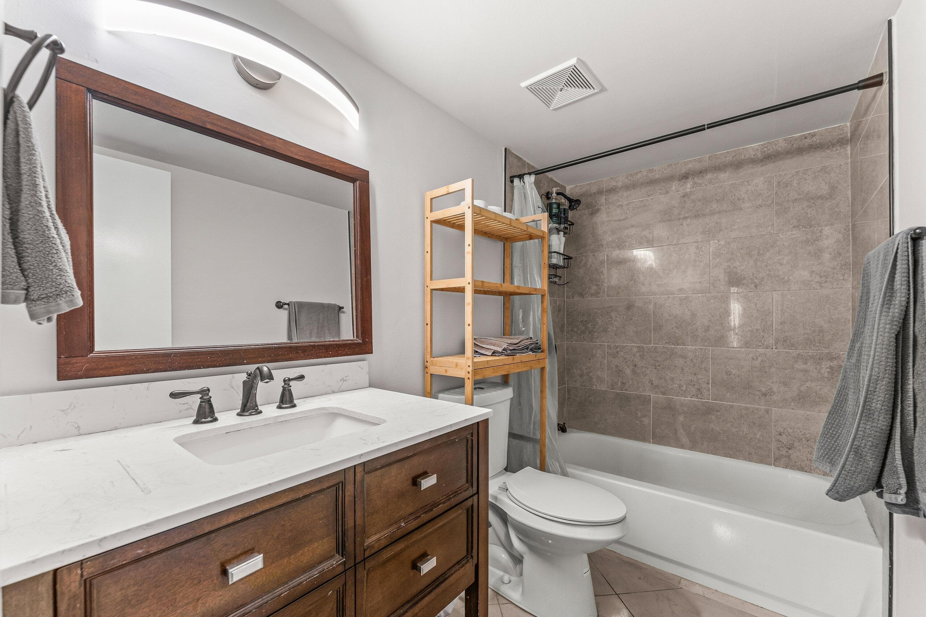 130 Lake Meryl Drive 228, West Palm Beach, FL 33411 — photo 22 of 55