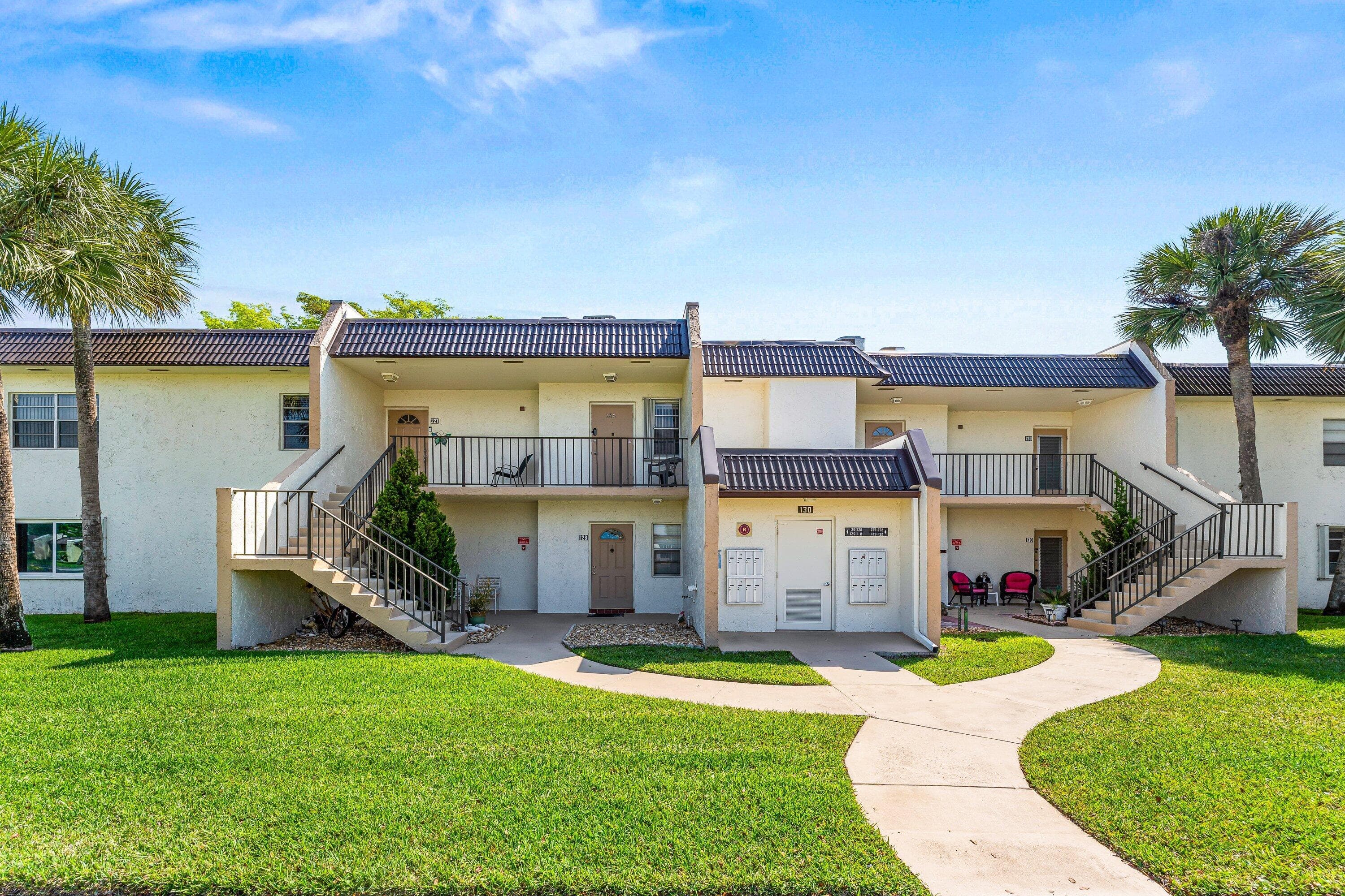 130 Lake Meryl Drive 228, West Palm Beach, FL 33411 — photo 2 of 55