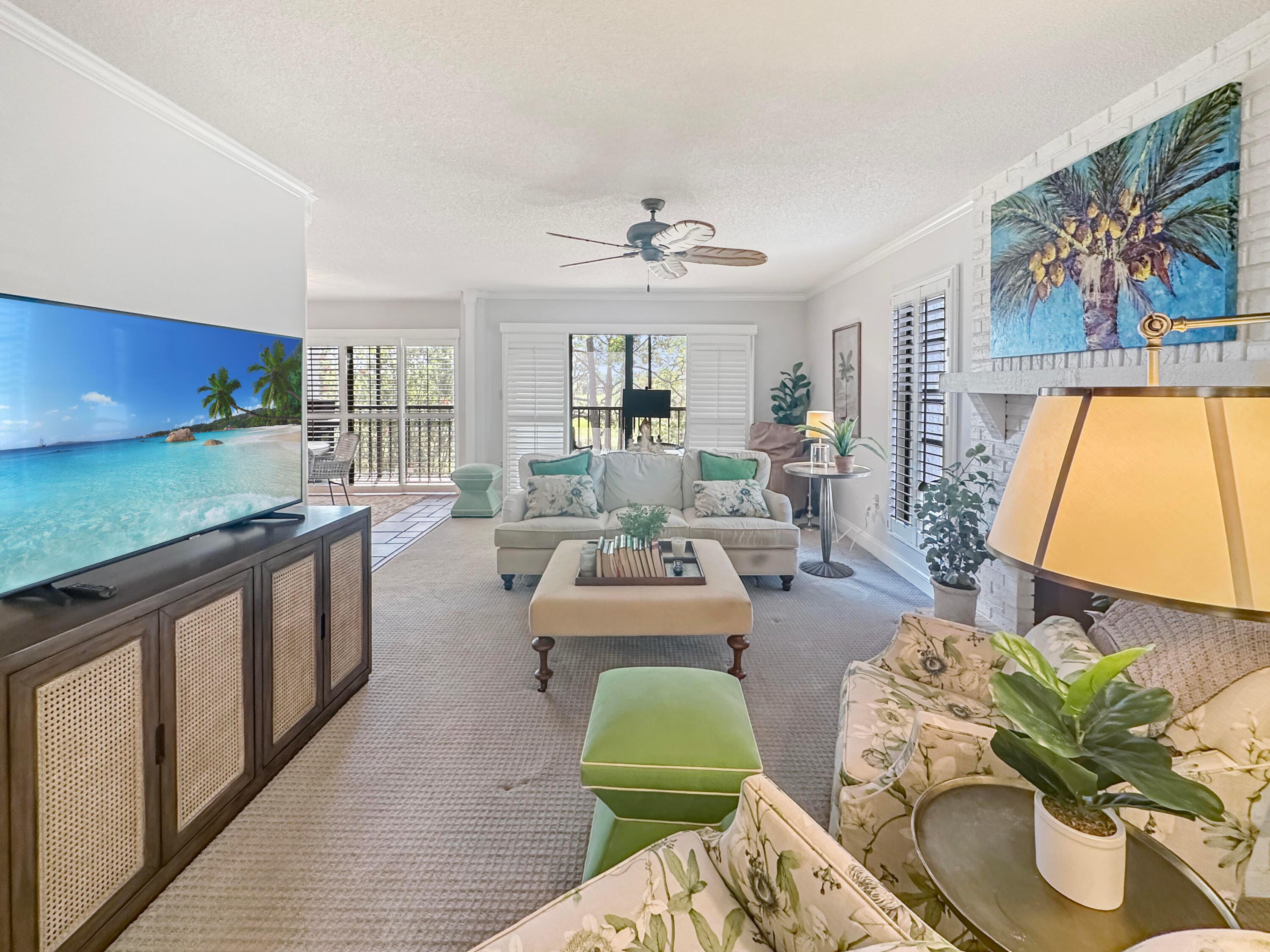 3400 Twin Lakes Terrace 201, Fort Pierce, FL 34951 — photo 10 of 36