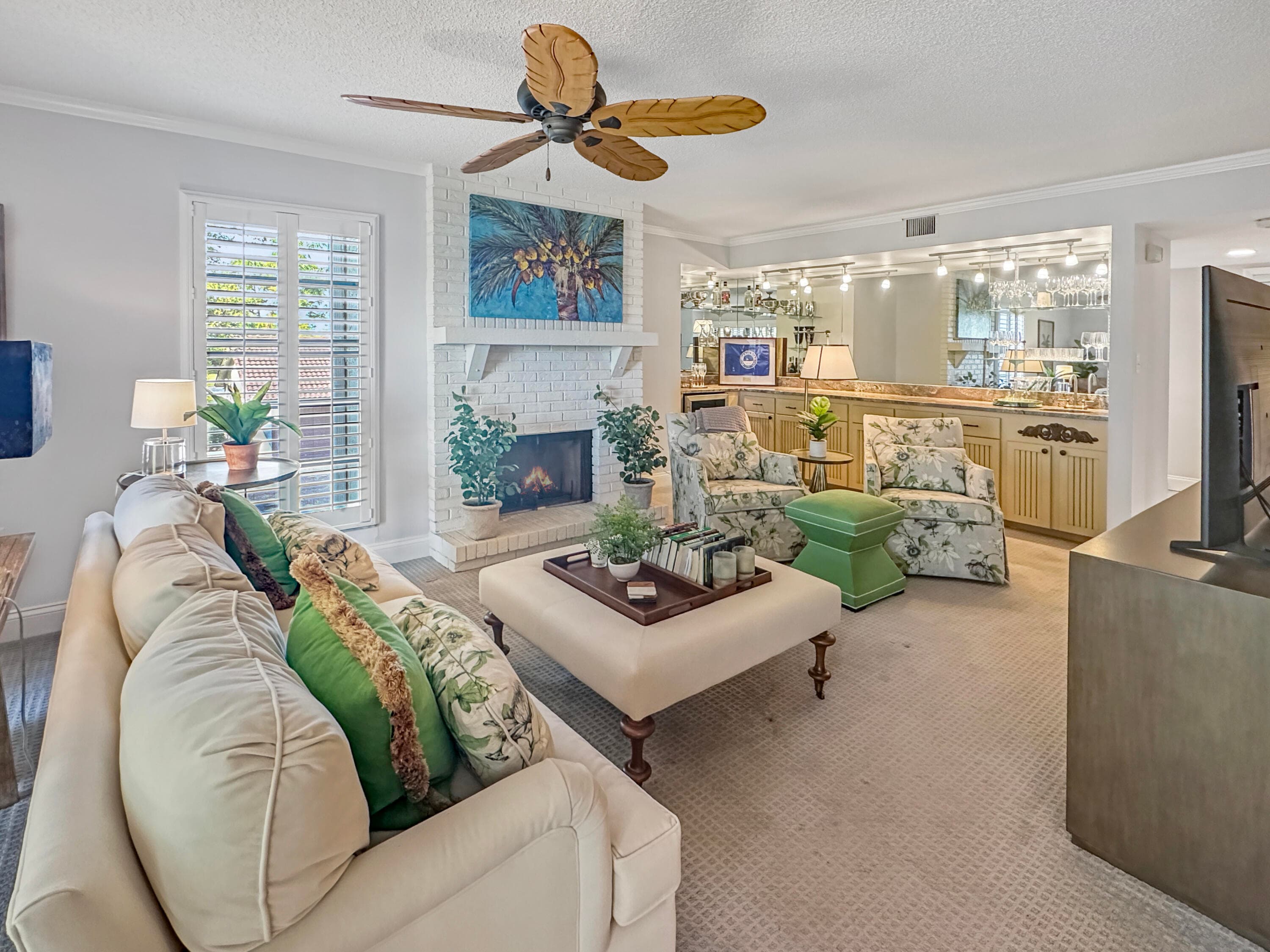 3400 Twin Lakes Terrace 201, Fort Pierce, FL 34951 — photo 12 of 36