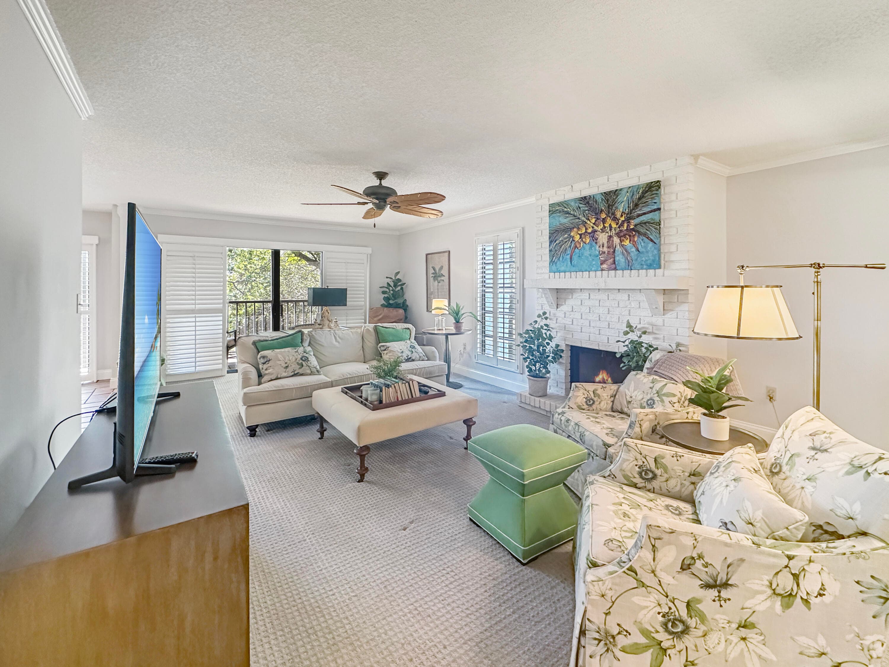 3400 Twin Lakes Terrace 201, Fort Pierce, FL 34951 — photo 9 of 36