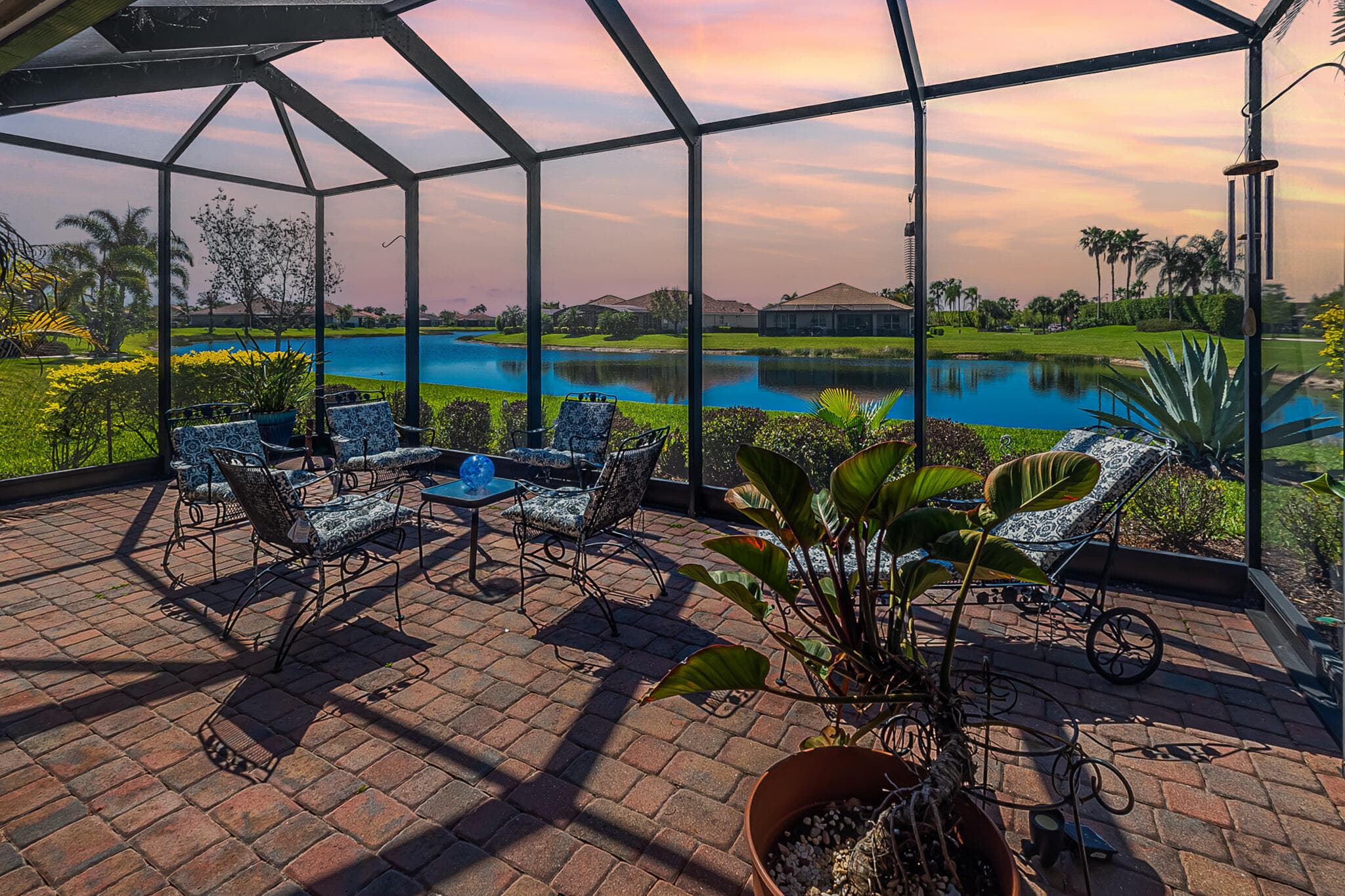 11192 SW Maple Tree Lane, Port St. Lucie, FL 34987 — photo 2 of 56
