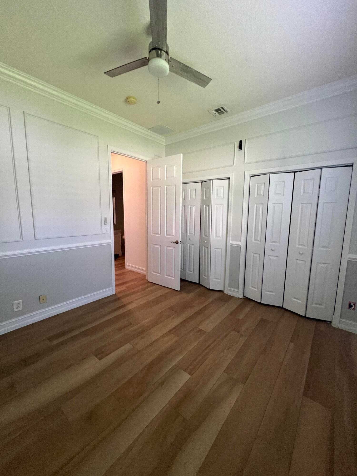 104 NW Pleasant Grove Way, Port St. Lucie, FL 34986 — photo 15 of 47