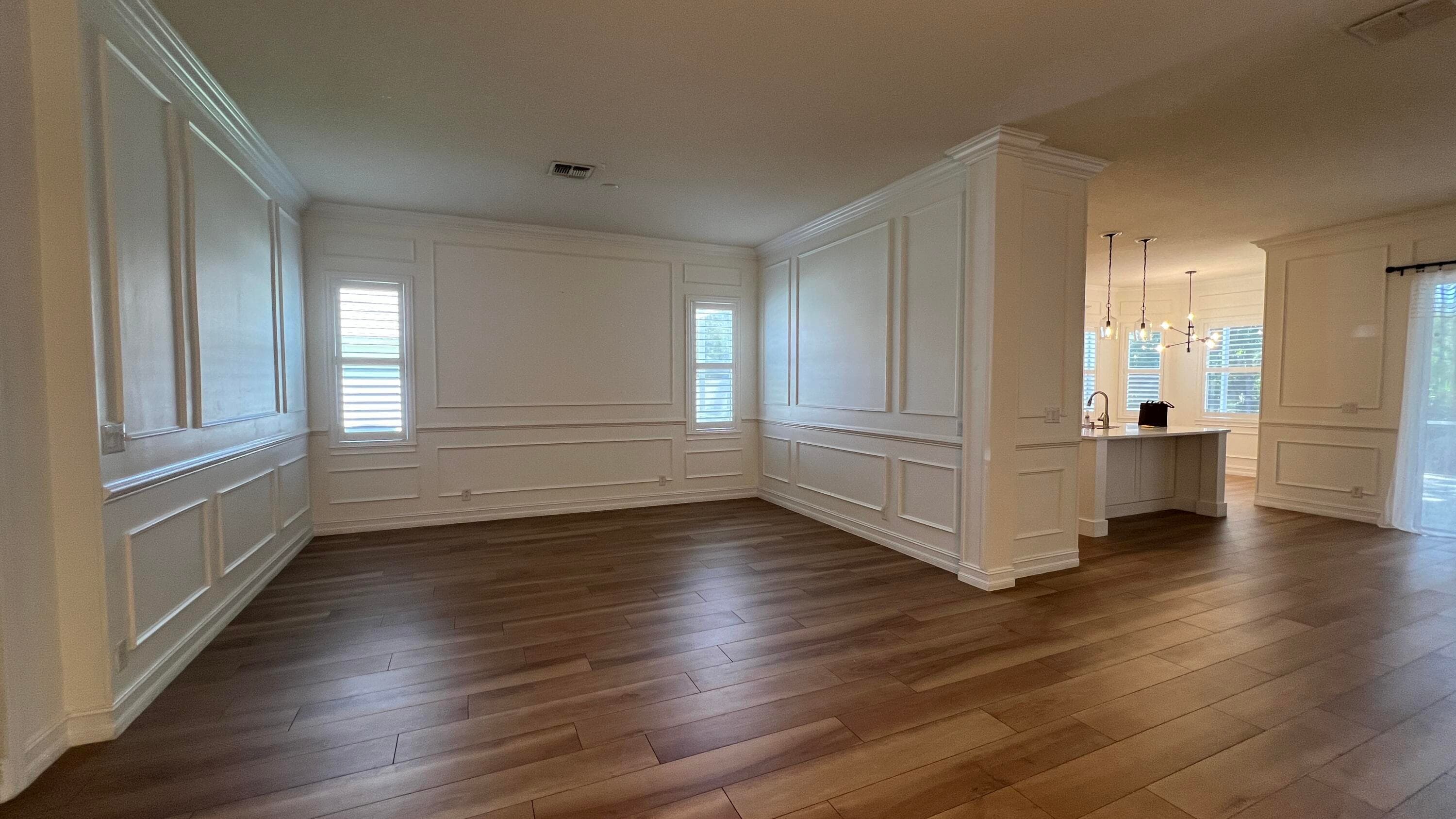 104 NW Pleasant Grove Way, Port St. Lucie, FL 34986 — photo 20 of 47