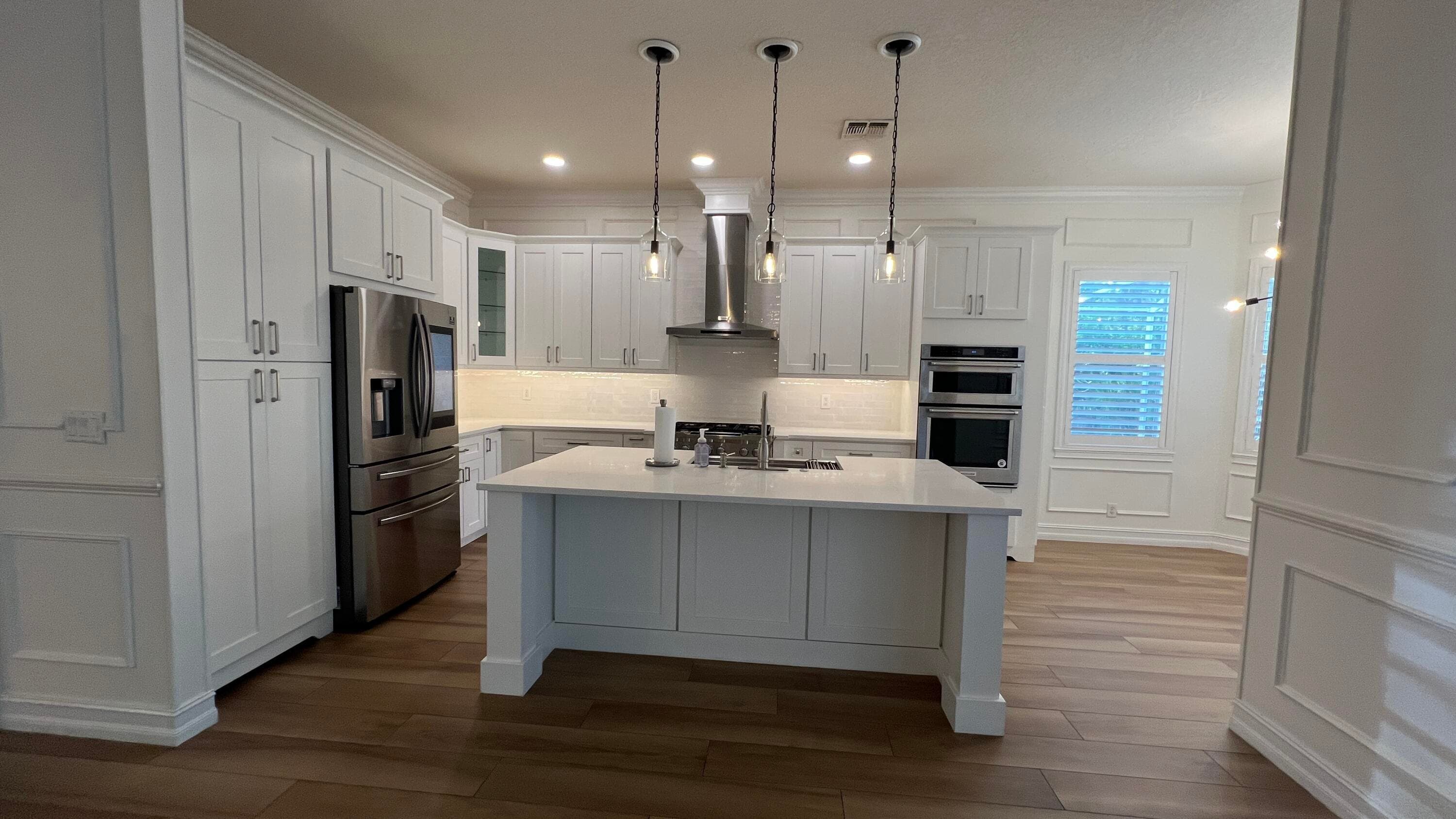 104 NW Pleasant Grove Way, Port St. Lucie, FL 34986 — photo 25 of 47
