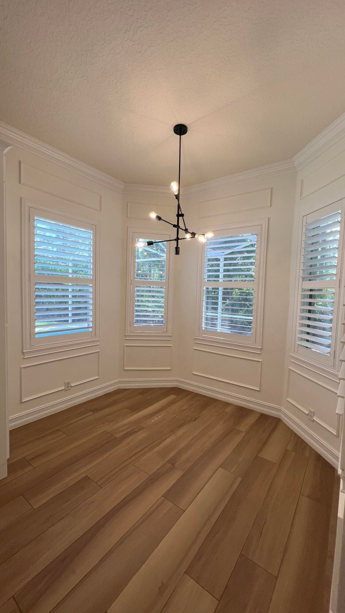 104 NW Pleasant Grove Way, Port St. Lucie, FL 34986 — photo 27 of 47