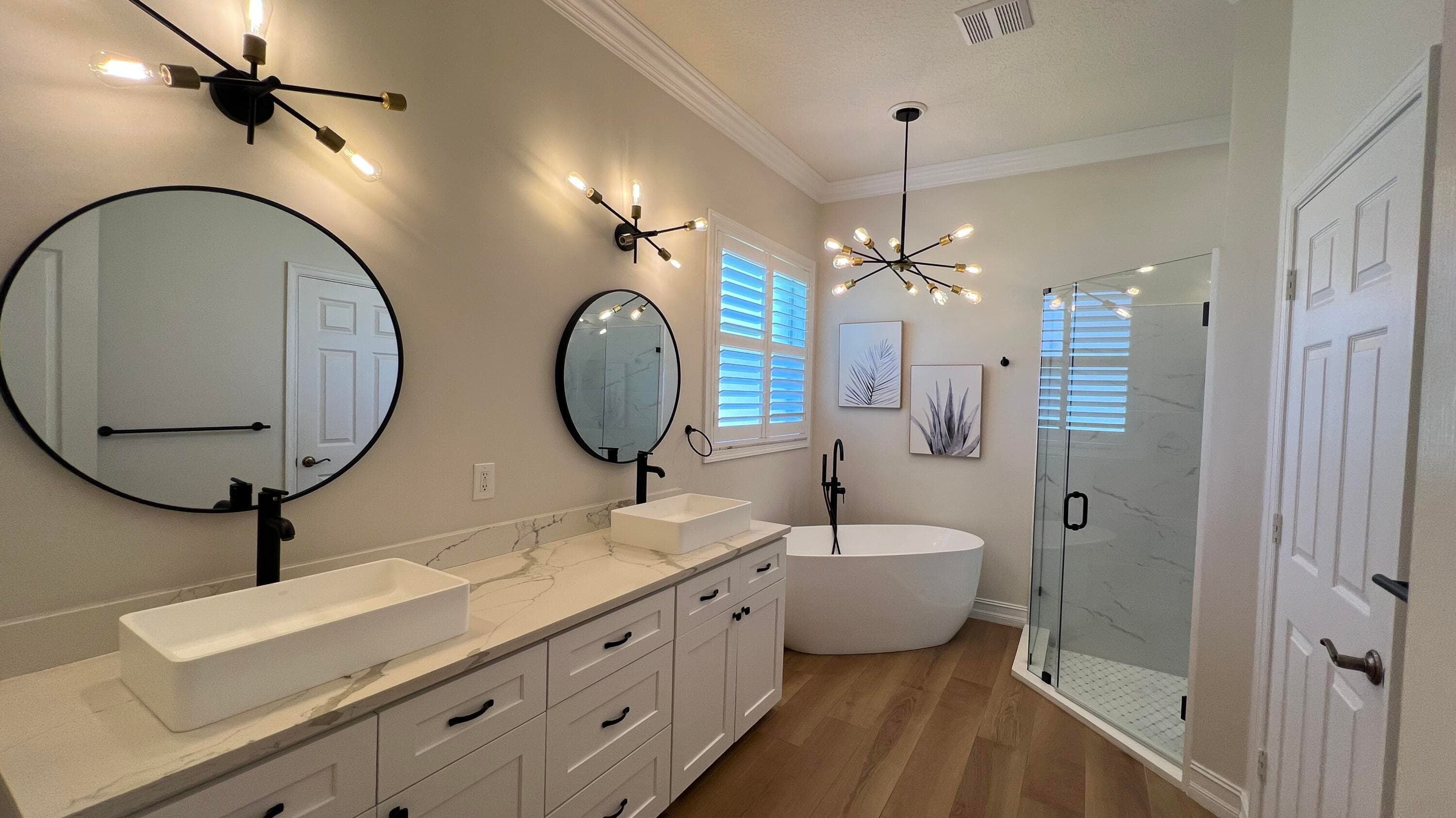 104 NW Pleasant Grove Way, Port St. Lucie, FL 34986 — photo 30 of 47
