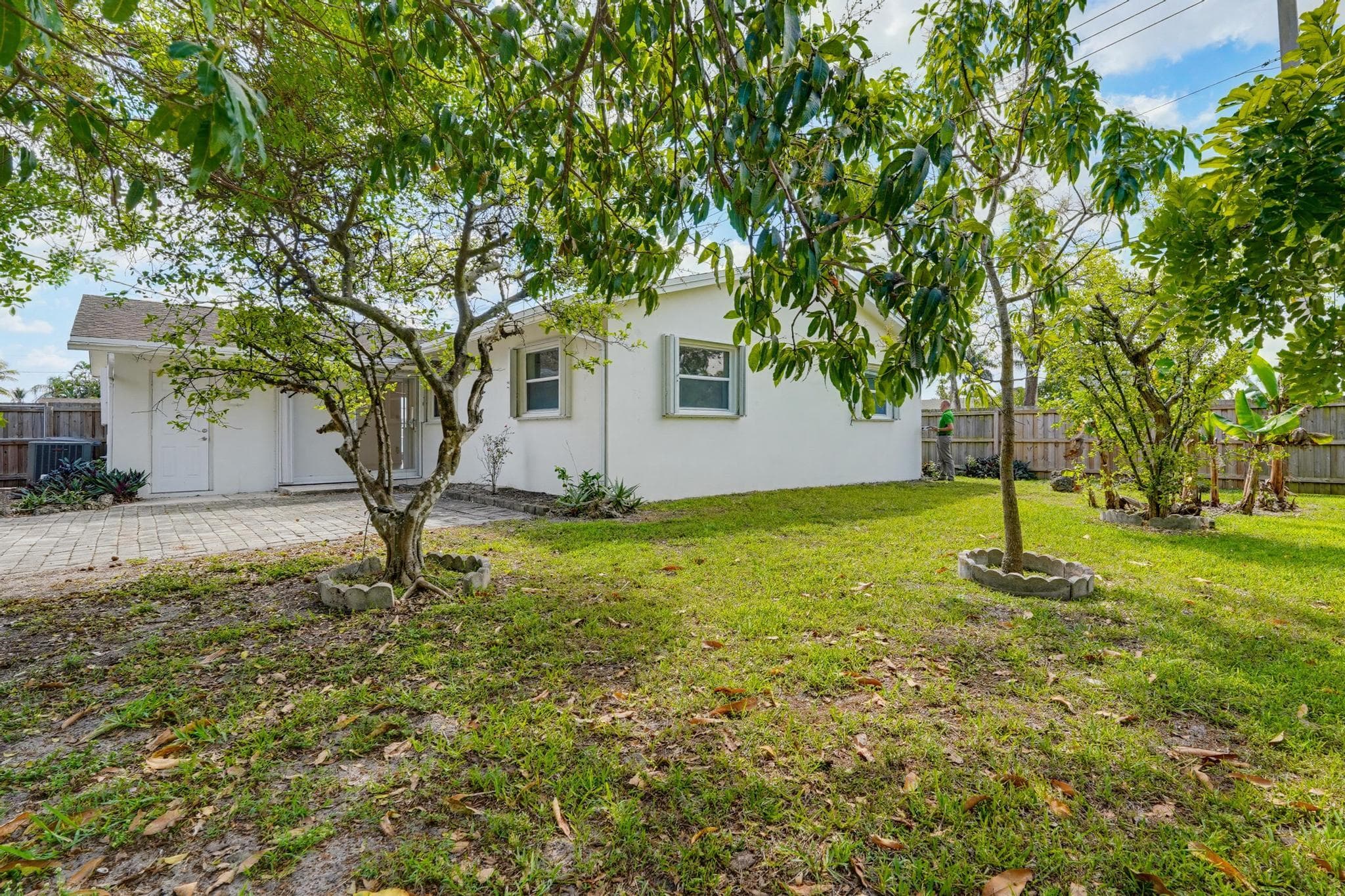 22229 SW 65th Terrace, Boca Raton, FL 33428 — photo 12 of 48