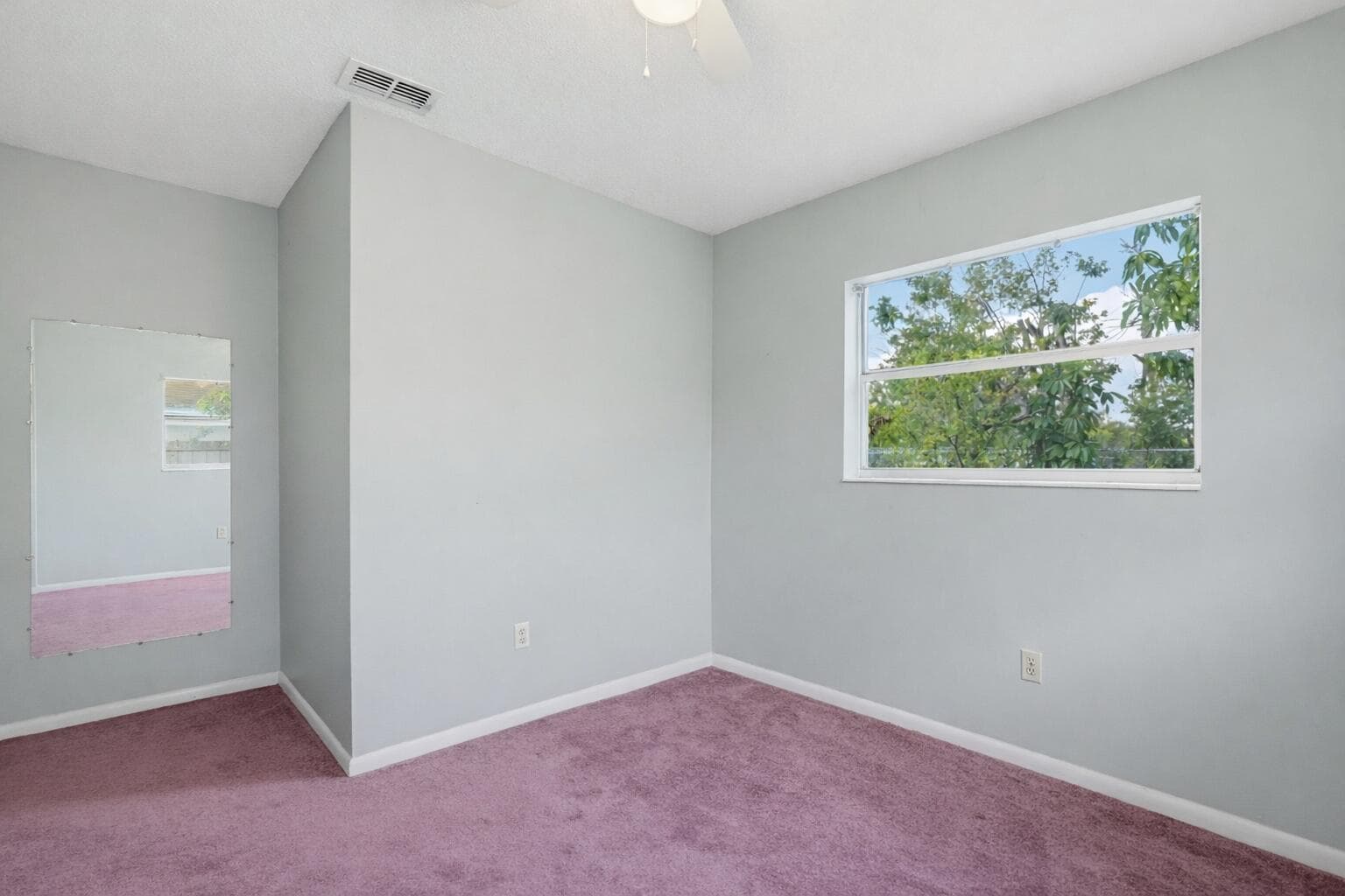 22229 SW 65th Terrace, Boca Raton, FL 33428 — photo 37 of 48