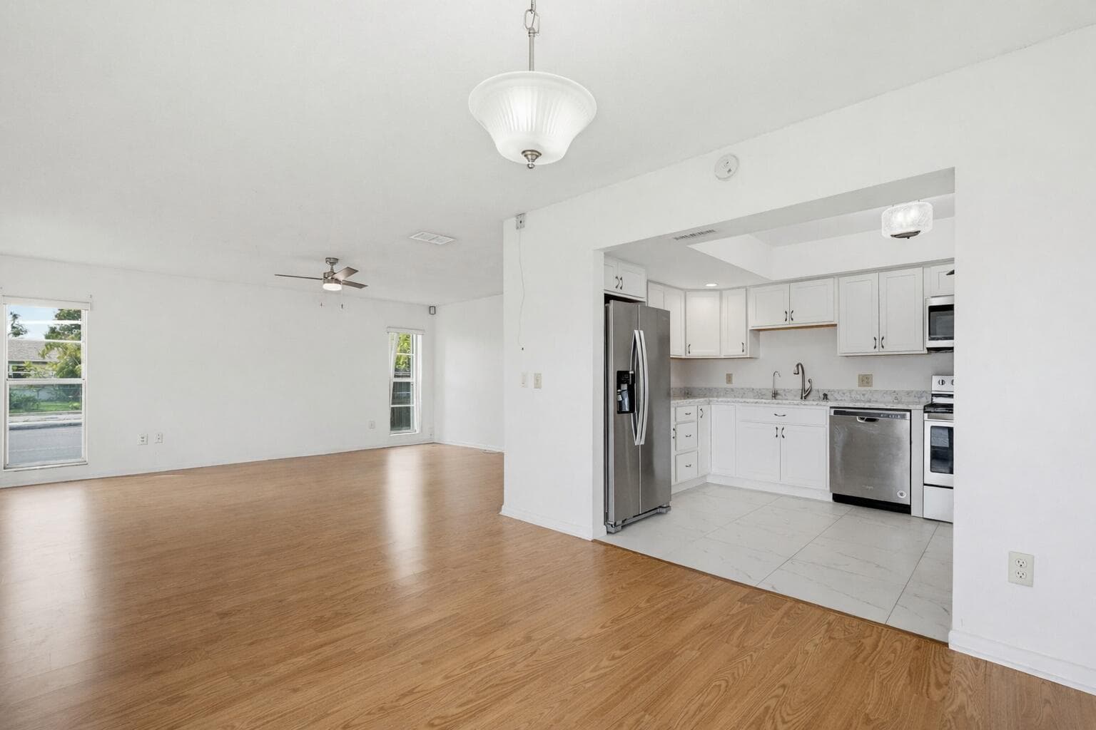 22229 SW 65th Terrace, Boca Raton, FL 33428 — photo 1 of 48