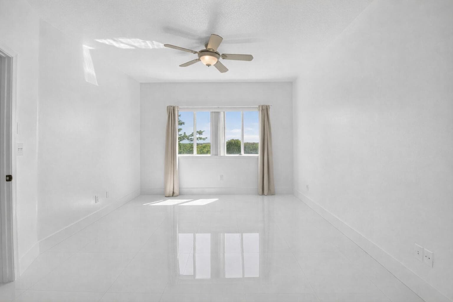 22703 Camino Del Mar 63, Boca Raton, FL 33433 — photo 24 of 40