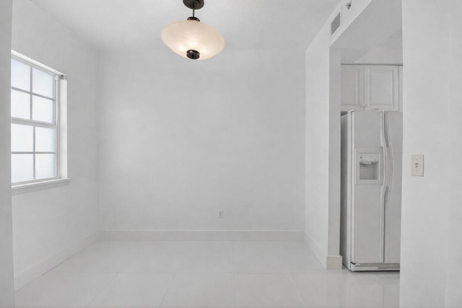 22703 Camino Del Mar 63, Boca Raton, FL 33433 — photo 6 of 40
