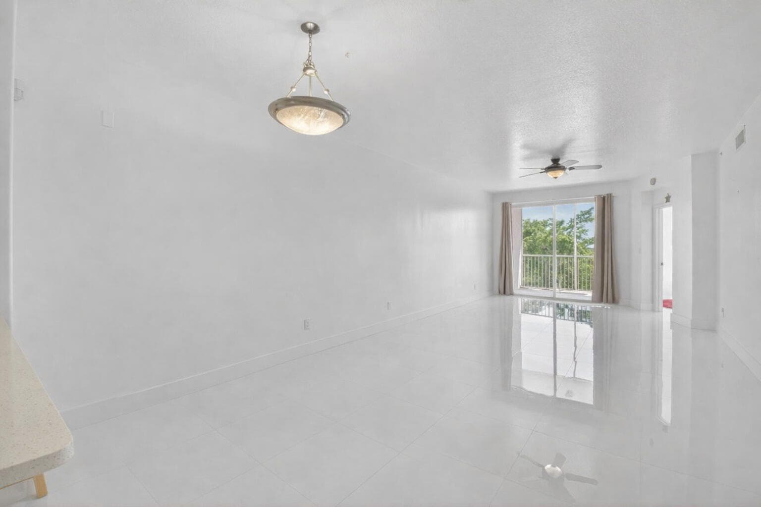 22703 Camino Del Mar 63, Boca Raton, FL 33433 — photo 14 of 40