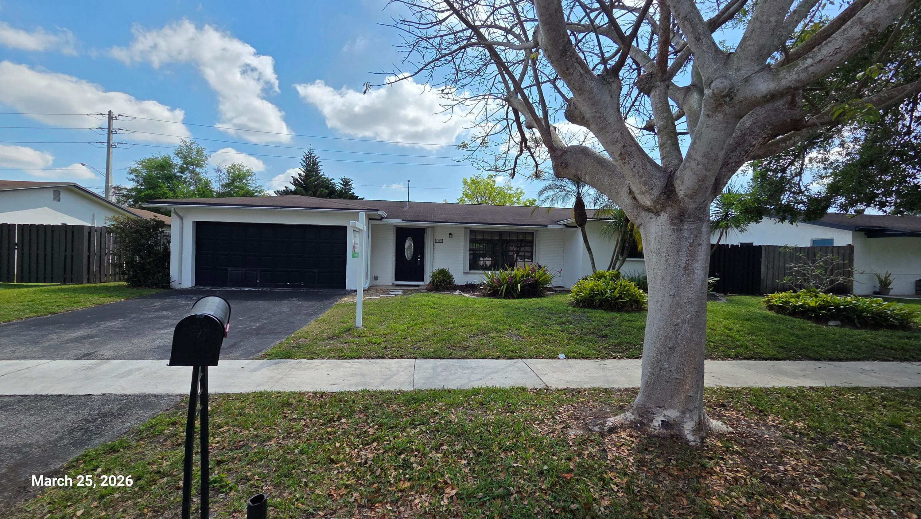 5110 SW 101st Avenue, Cooper City, FL 33328 — photo 1 of 22
