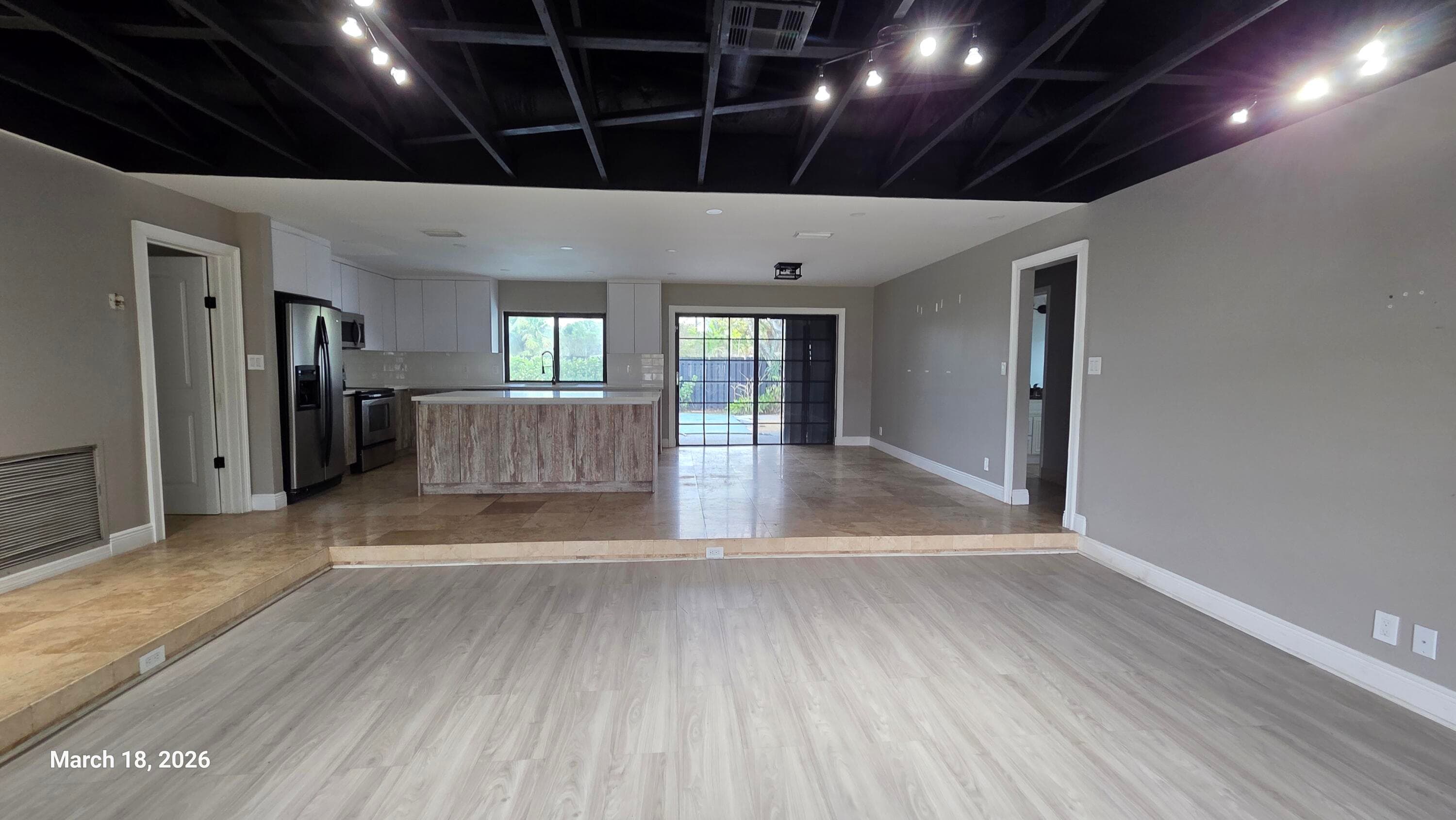 5110 SW 101st Avenue, Cooper City, FL 33328 — photo 5 of 22