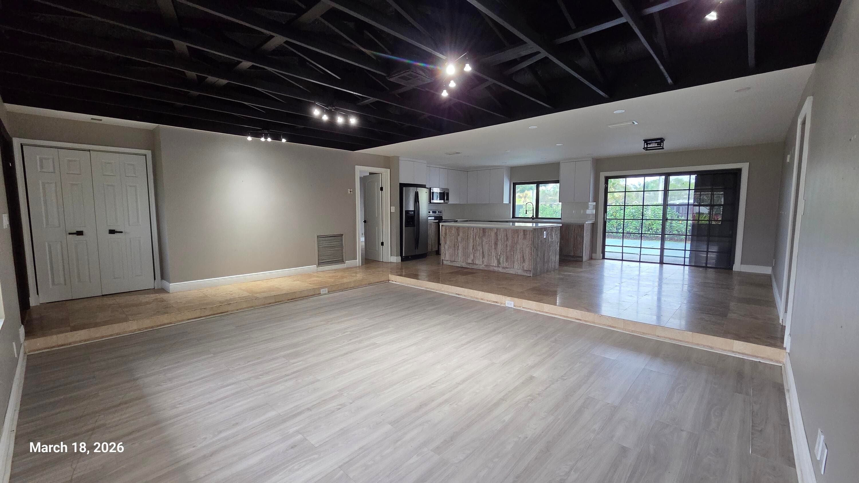 5110 SW 101st Avenue, Cooper City, FL 33328 — photo 6 of 22