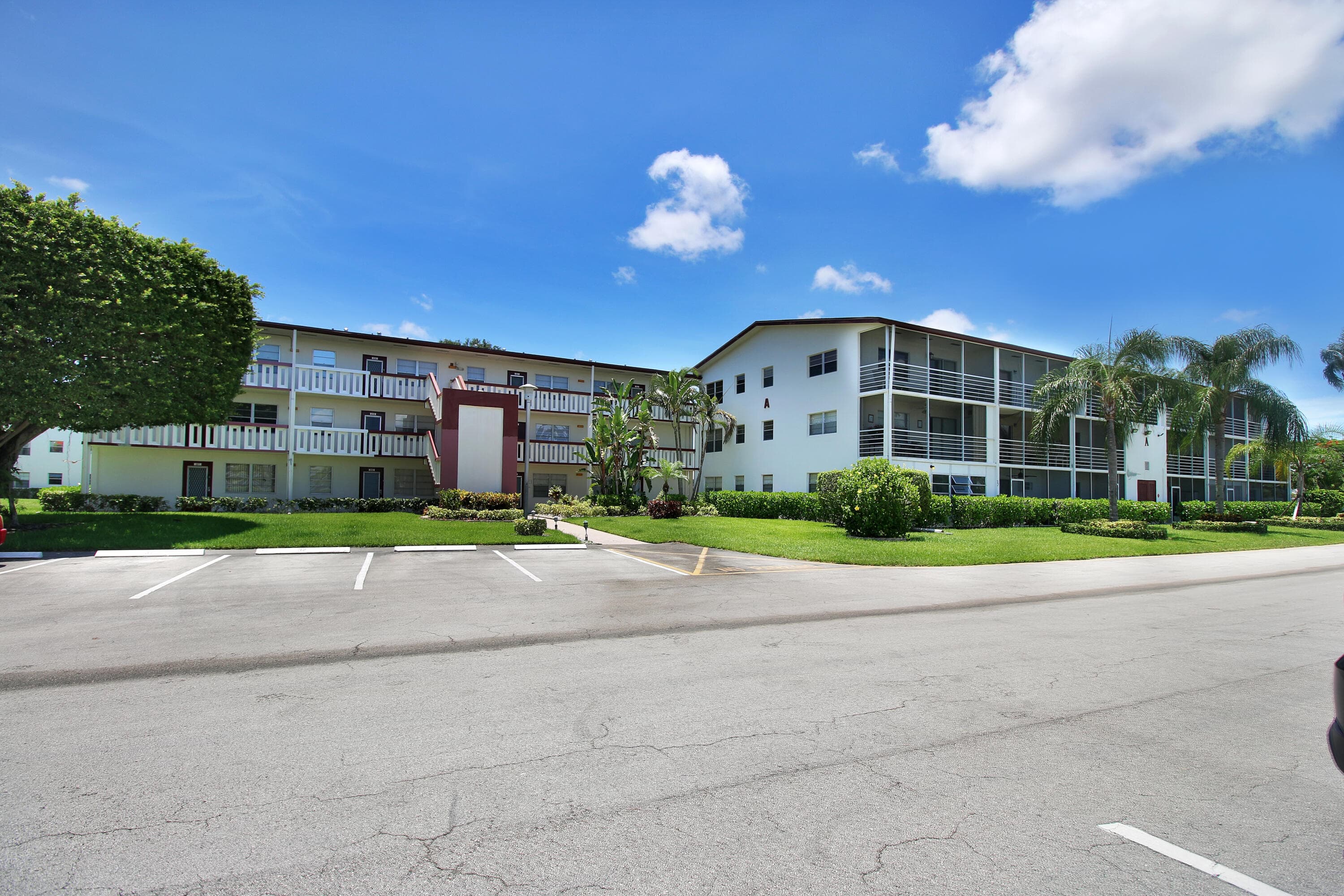 17 Fanshaw A, Boca Raton, FL 33434 — photo 11 of 11