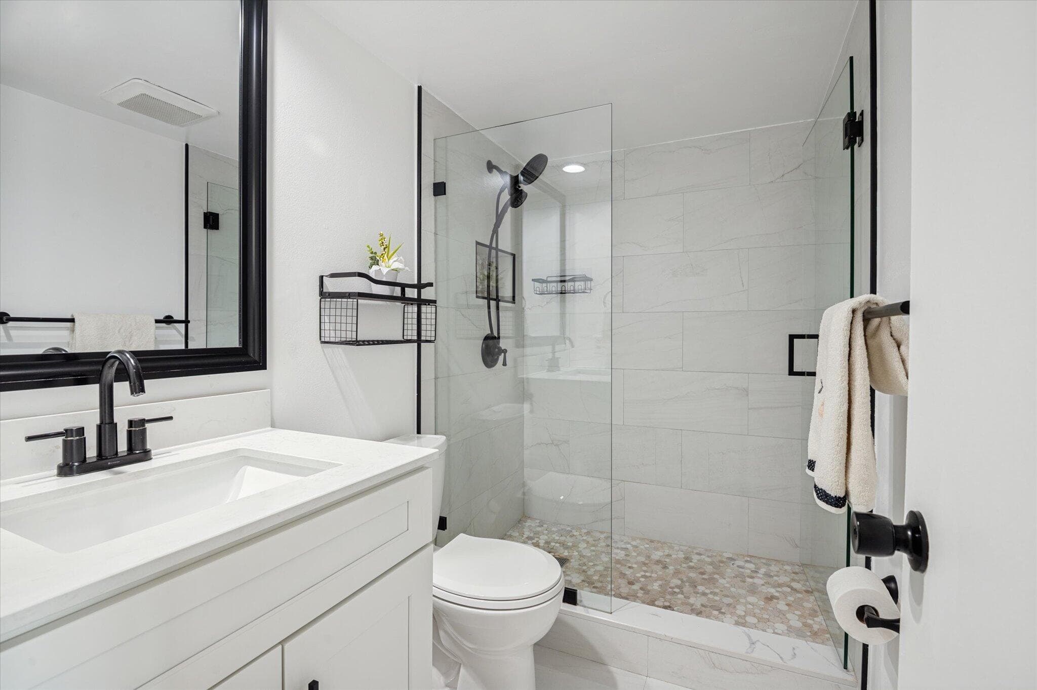 804 Cypress Grove Lane 308, Pompano Beach, FL 33069 — photo 14 of 16