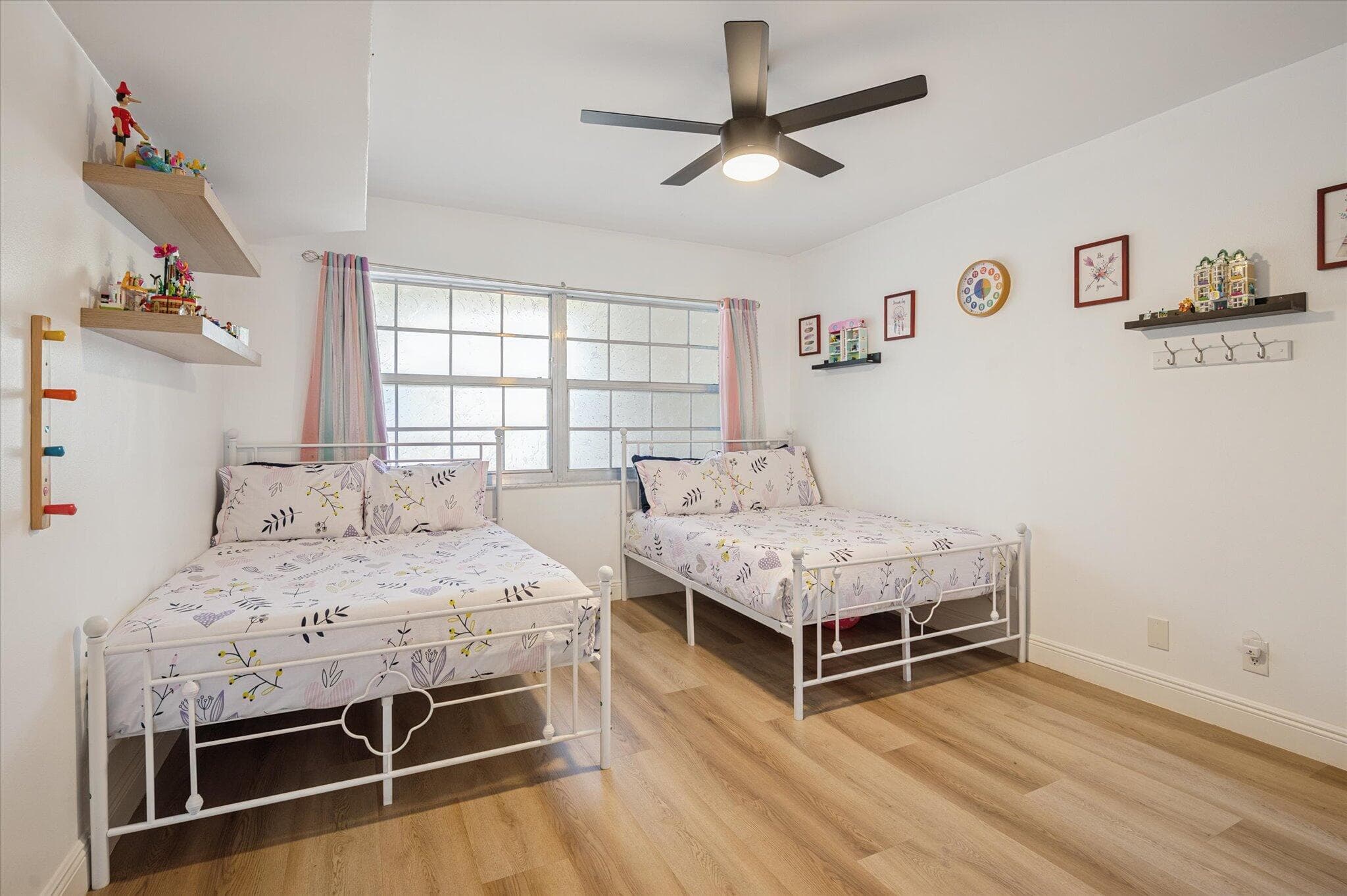 804 Cypress Grove Lane 308, Pompano Beach, FL 33069 — photo 13 of 16