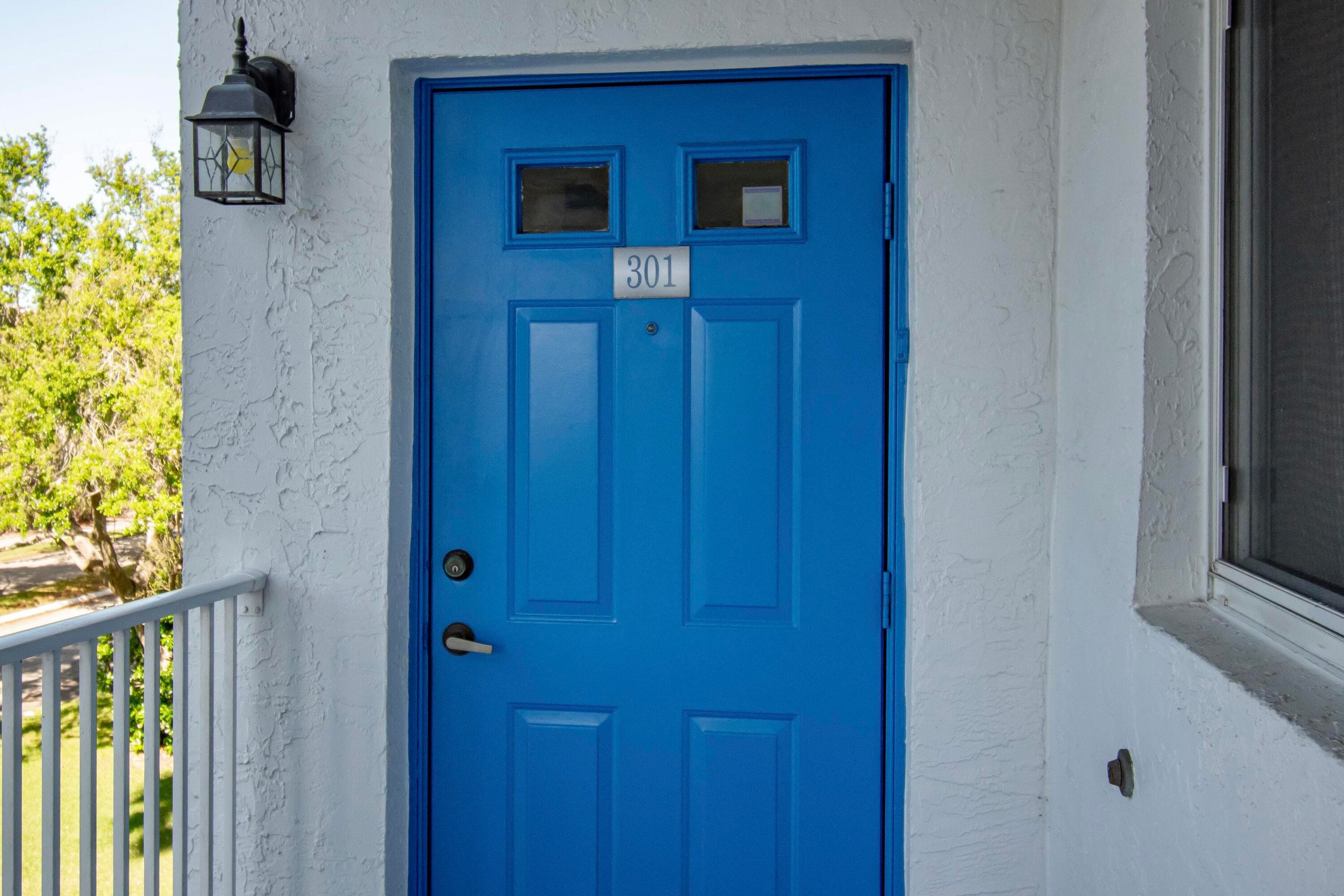 4734 Lucerne Lakes Boulevard E 301, Lake Worth, FL 33467 — photo 6 of 34