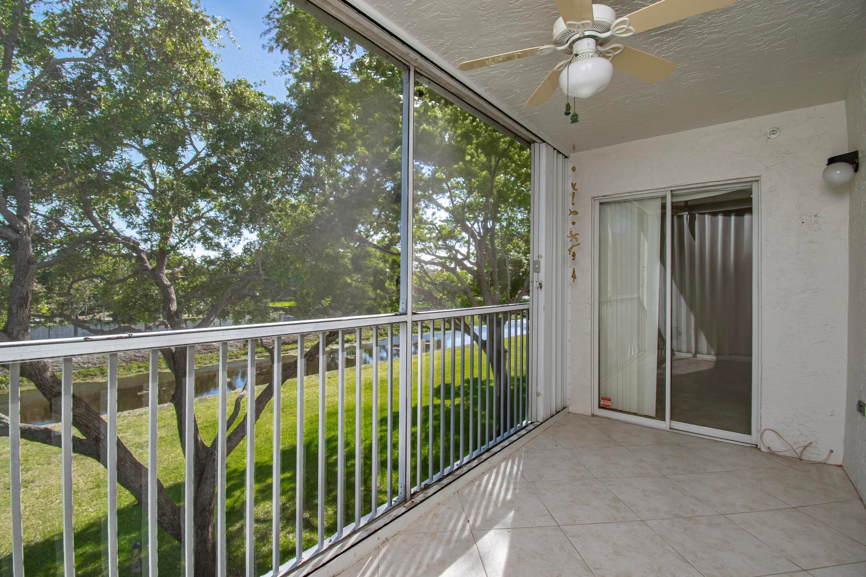 4734 Lucerne Lakes Boulevard E 301, Lake Worth, FL 33467 — photo 22 of 34