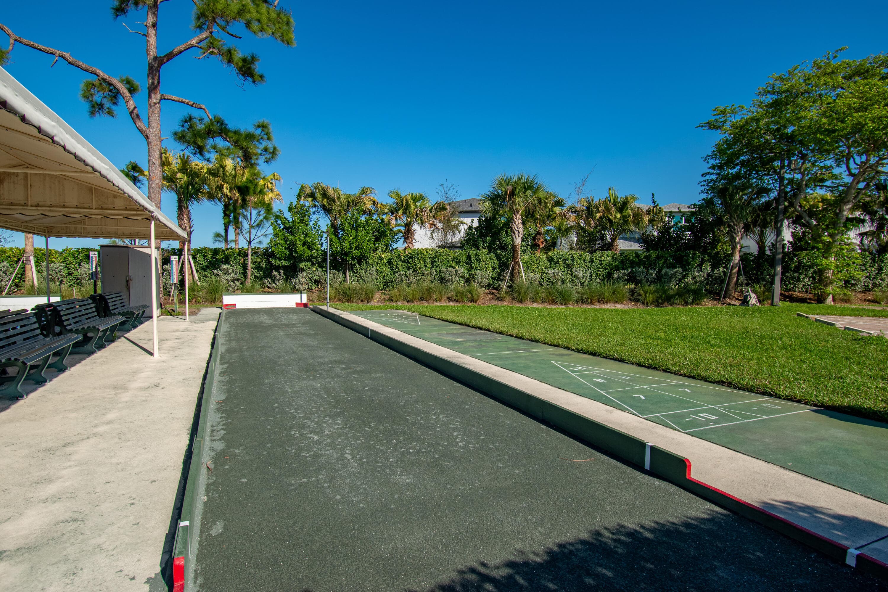 4734 Lucerne Lakes Boulevard E 301, Lake Worth, FL 33467 — photo 34 of 34