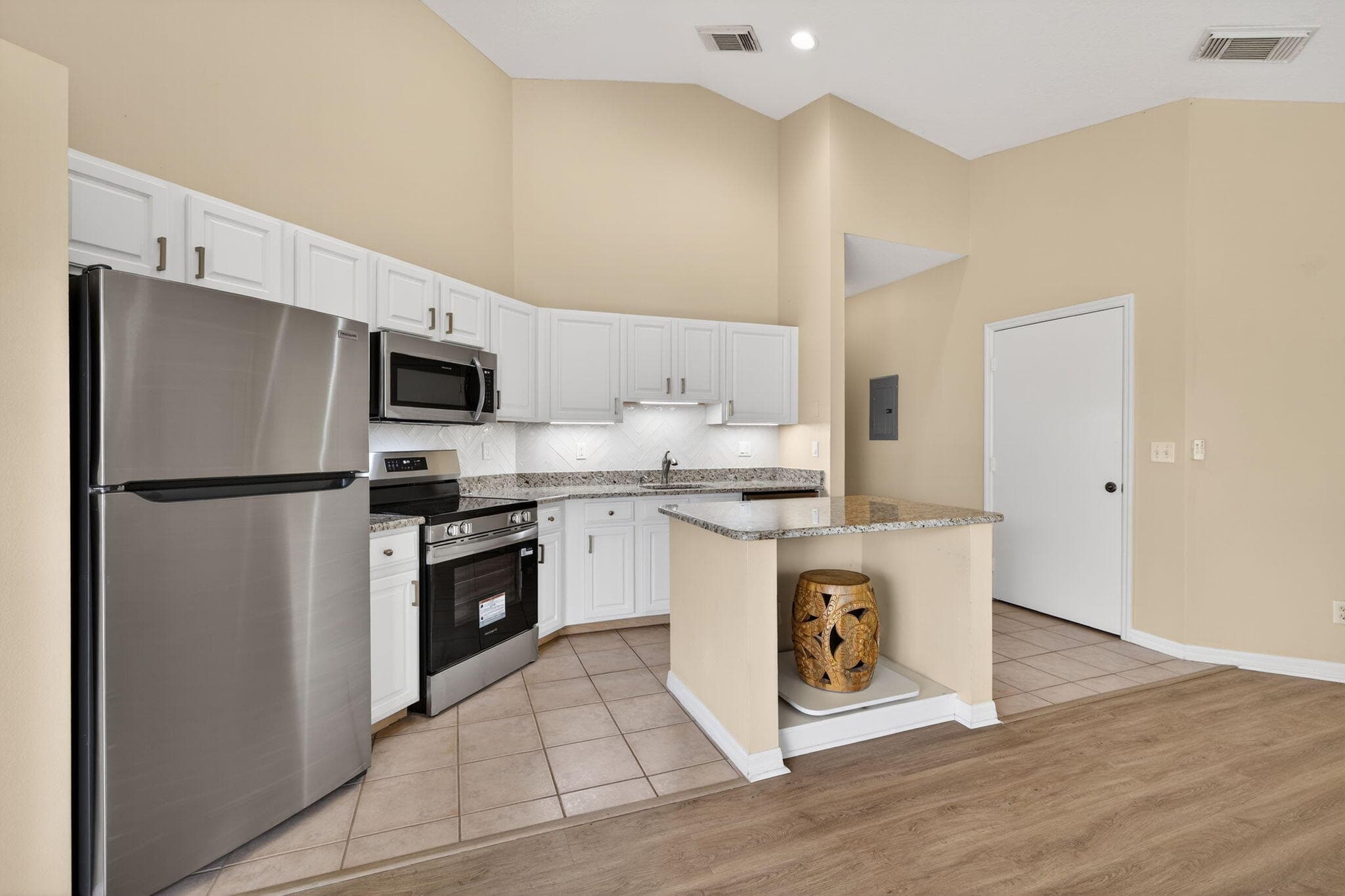 9913 Perfect Drive, Port St. Lucie, FL 34986 — photo 8 of 46