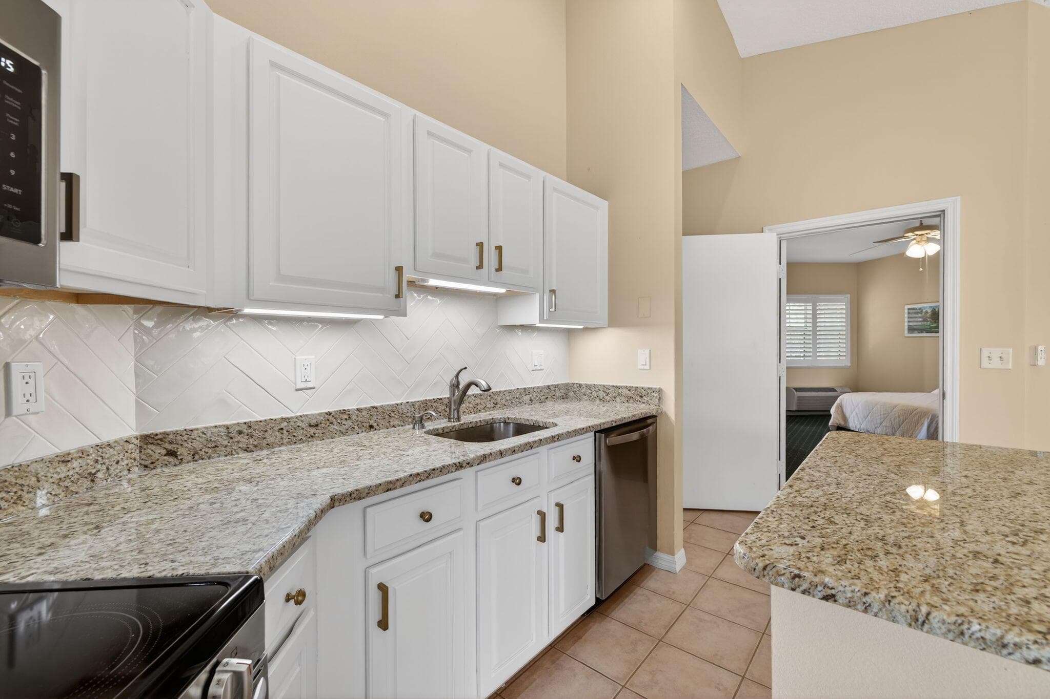 9913 Perfect Drive, Port St. Lucie, FL 34986 — photo 11 of 46