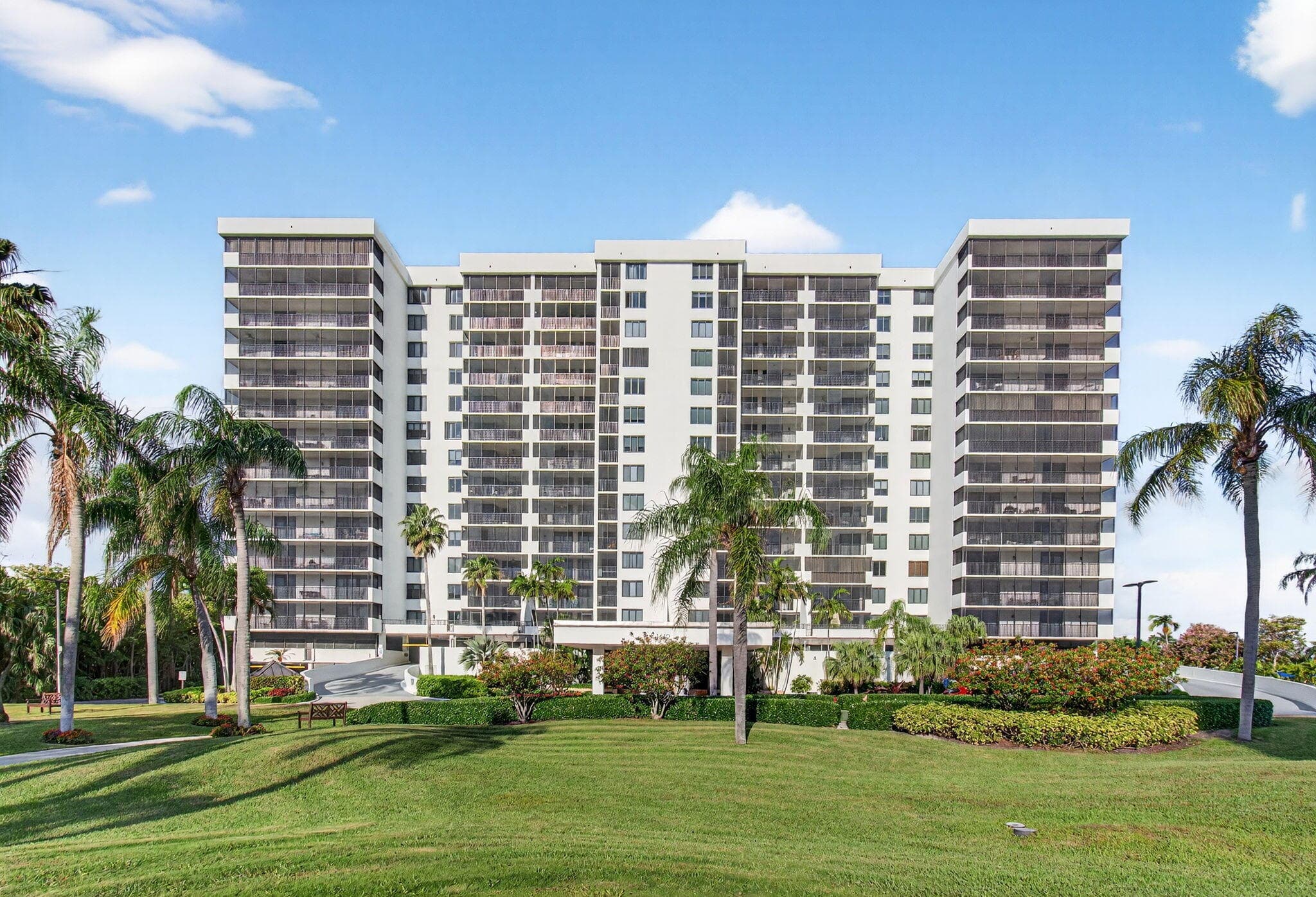 3420 S Ocean Boulevard 5z, Highland Beach, FL 33487 — photo 1 of 80