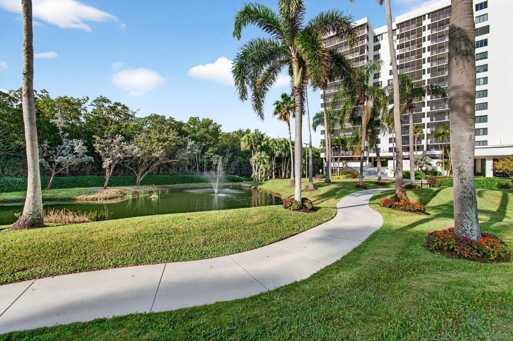3420 S Ocean Boulevard 5z, Highland Beach, FL 33487 — photo 2 of 80