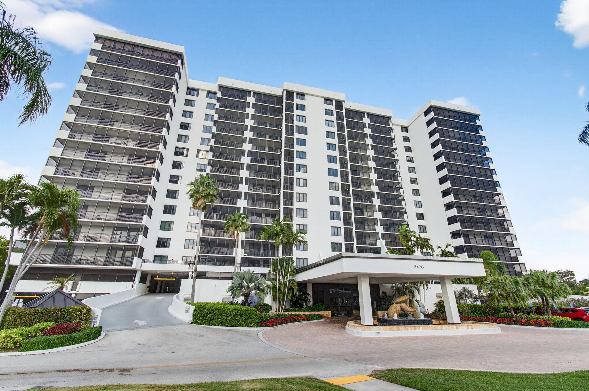 3420 S Ocean Boulevard 5z, Highland Beach, FL 33487 — photo 5 of 80