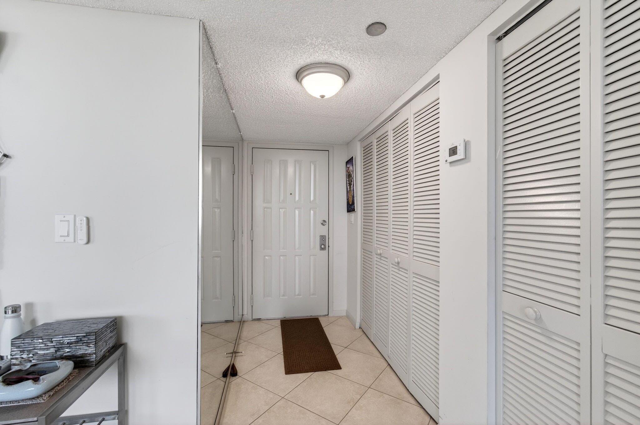 3420 S Ocean Boulevard 5z, Highland Beach, FL 33487 — photo 9 of 80