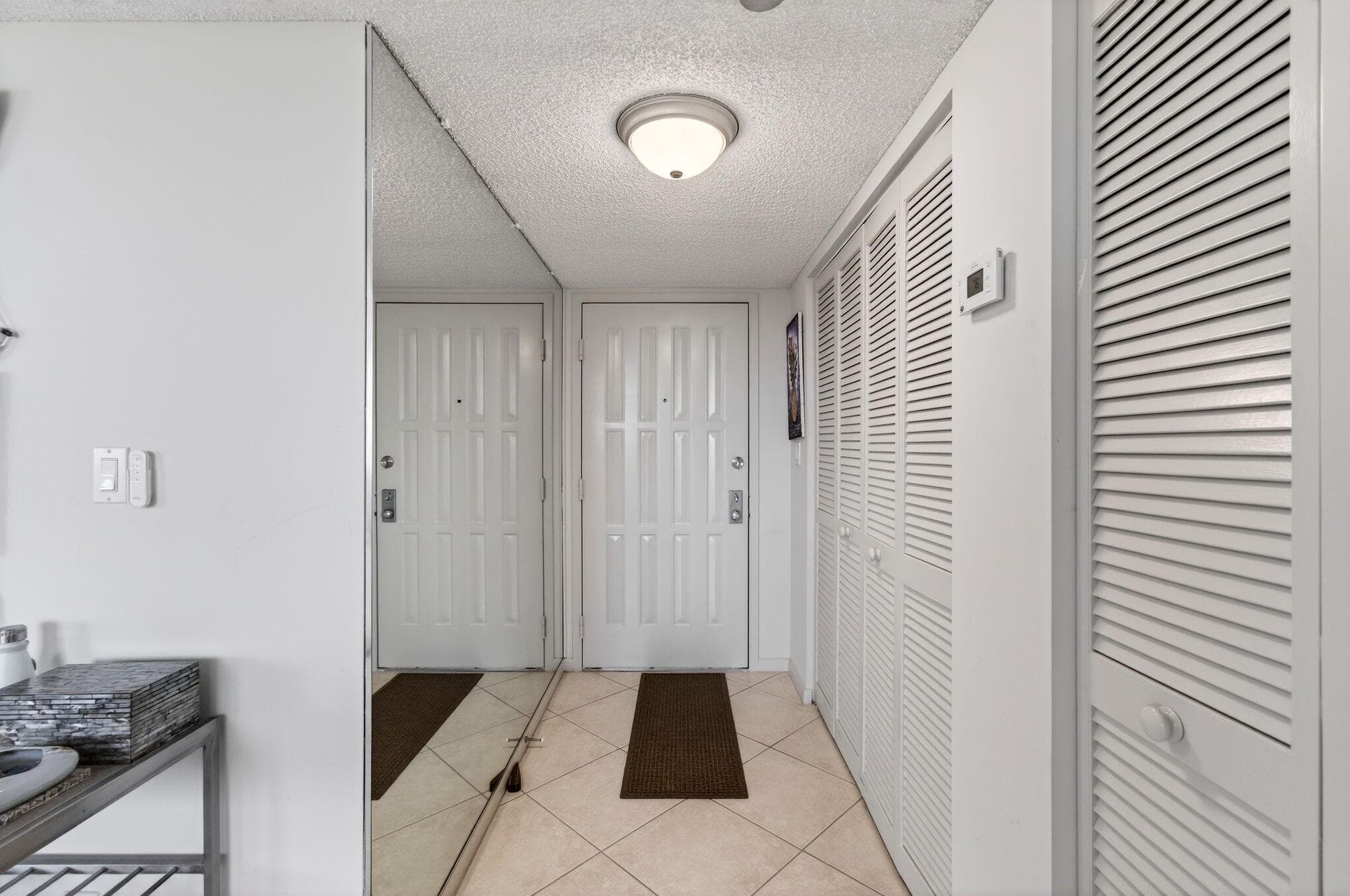 3420 S Ocean Boulevard 5z, Highland Beach, FL 33487 — photo 10 of 80