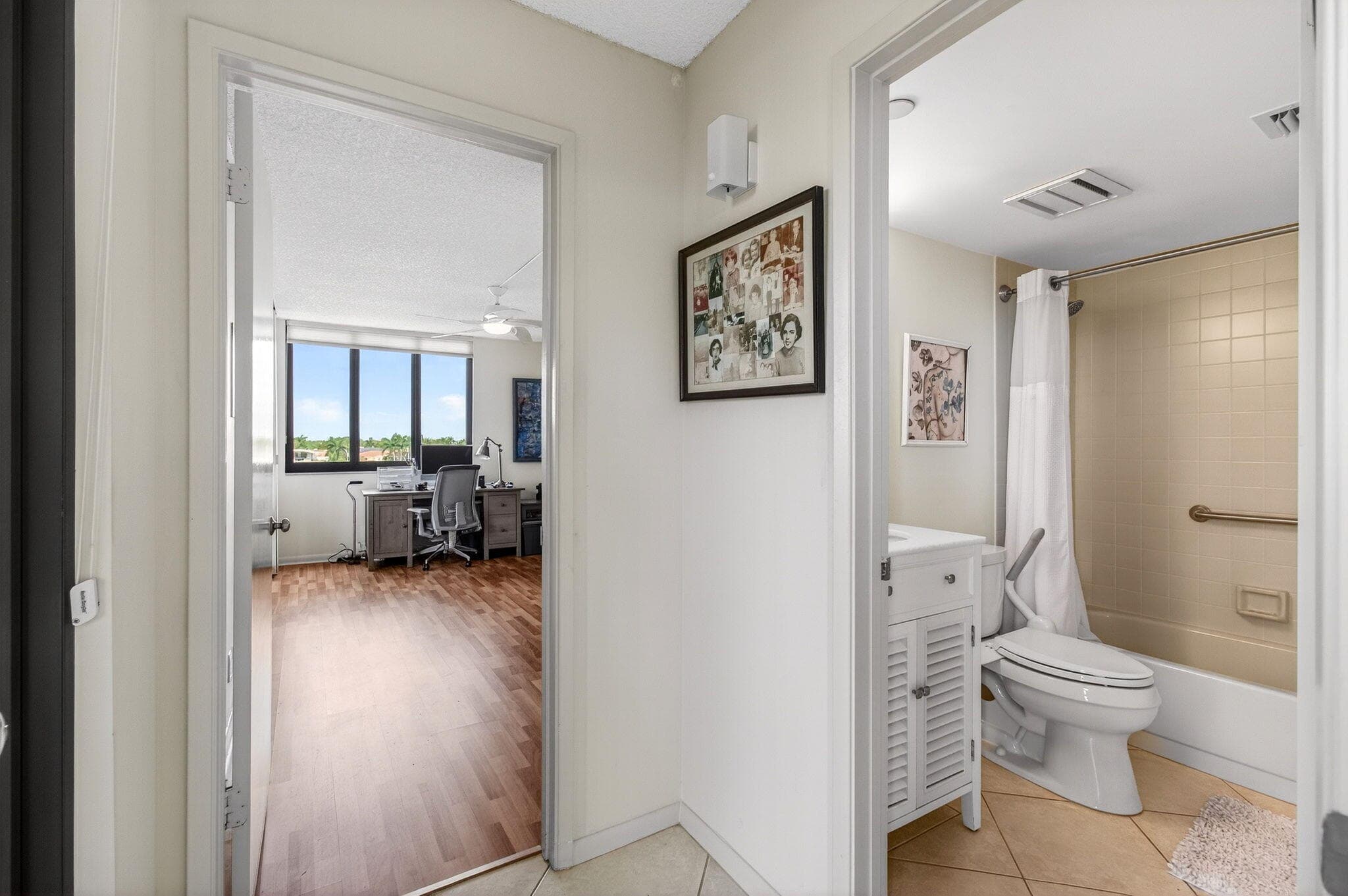 3420 S Ocean Boulevard 5z, Highland Beach, FL 33487 — photo 12 of 80