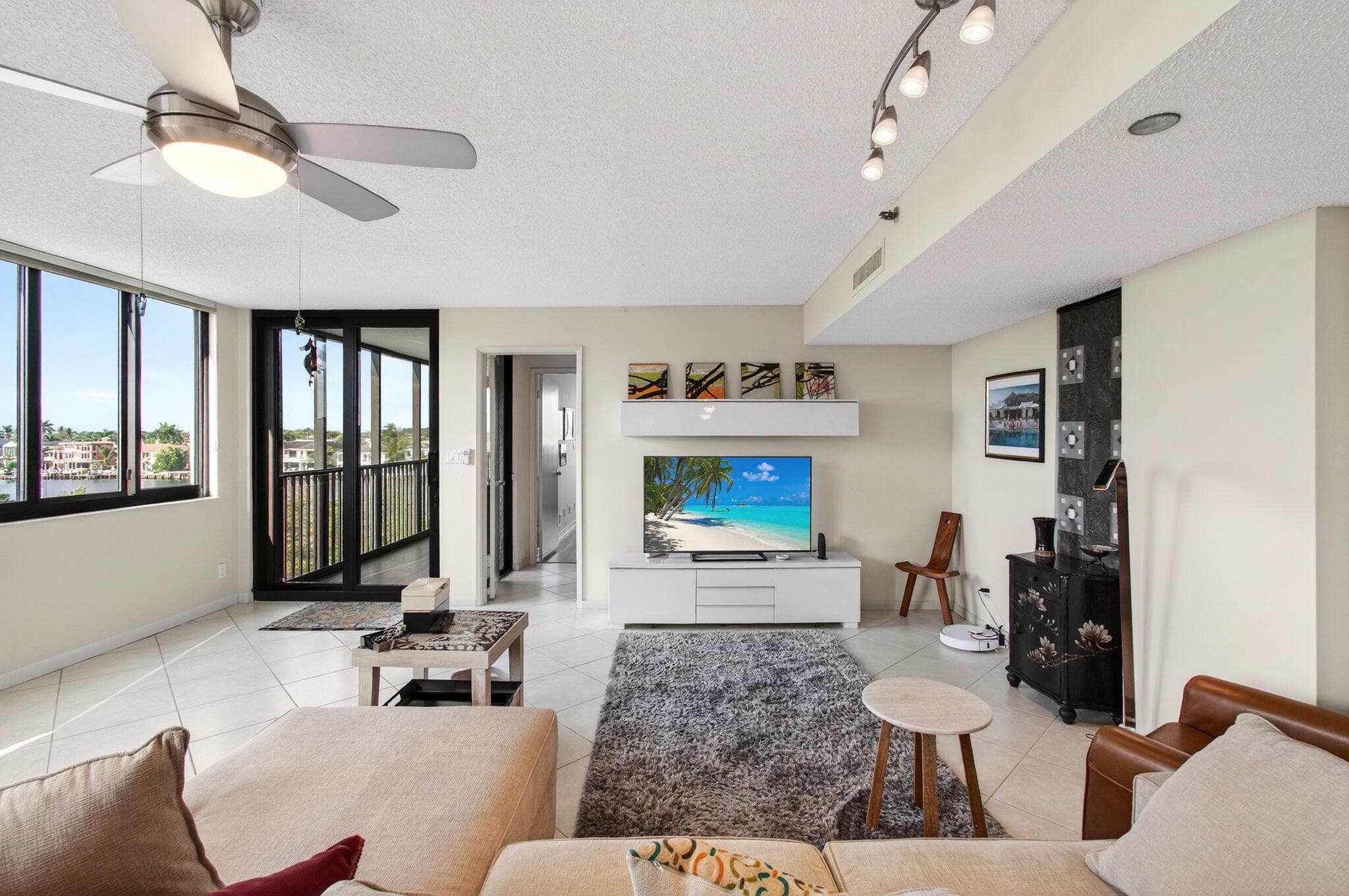 3420 S Ocean Boulevard 5z, Highland Beach, FL 33487 — photo 16 of 80