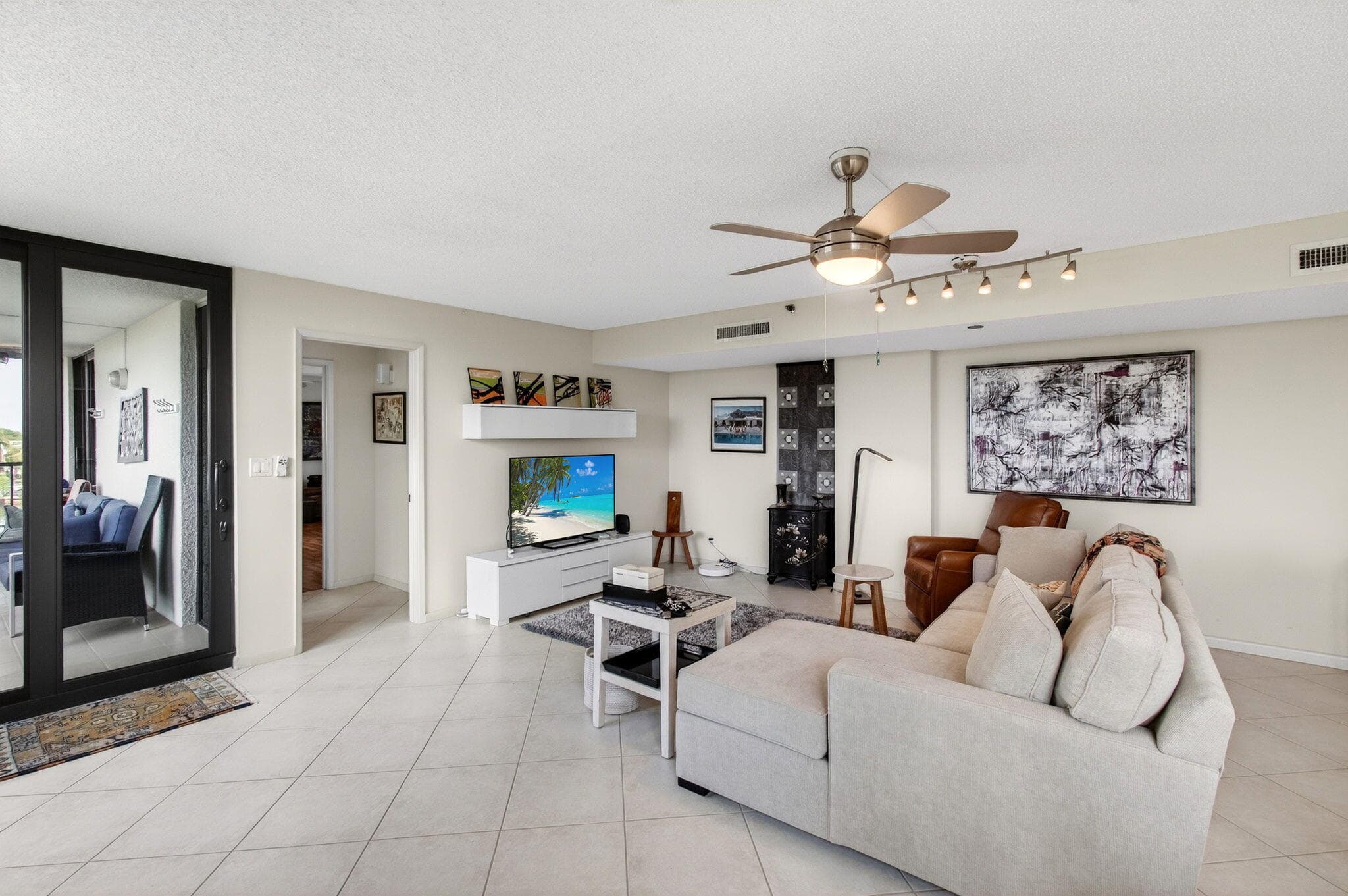 3420 S Ocean Boulevard 5z, Highland Beach, FL 33487 — photo 17 of 80