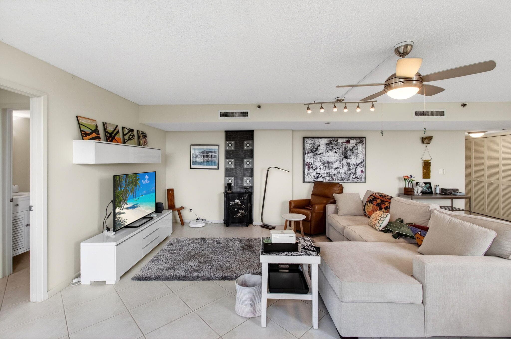 3420 S Ocean Boulevard 5z, Highland Beach, FL 33487 — photo 18 of 80