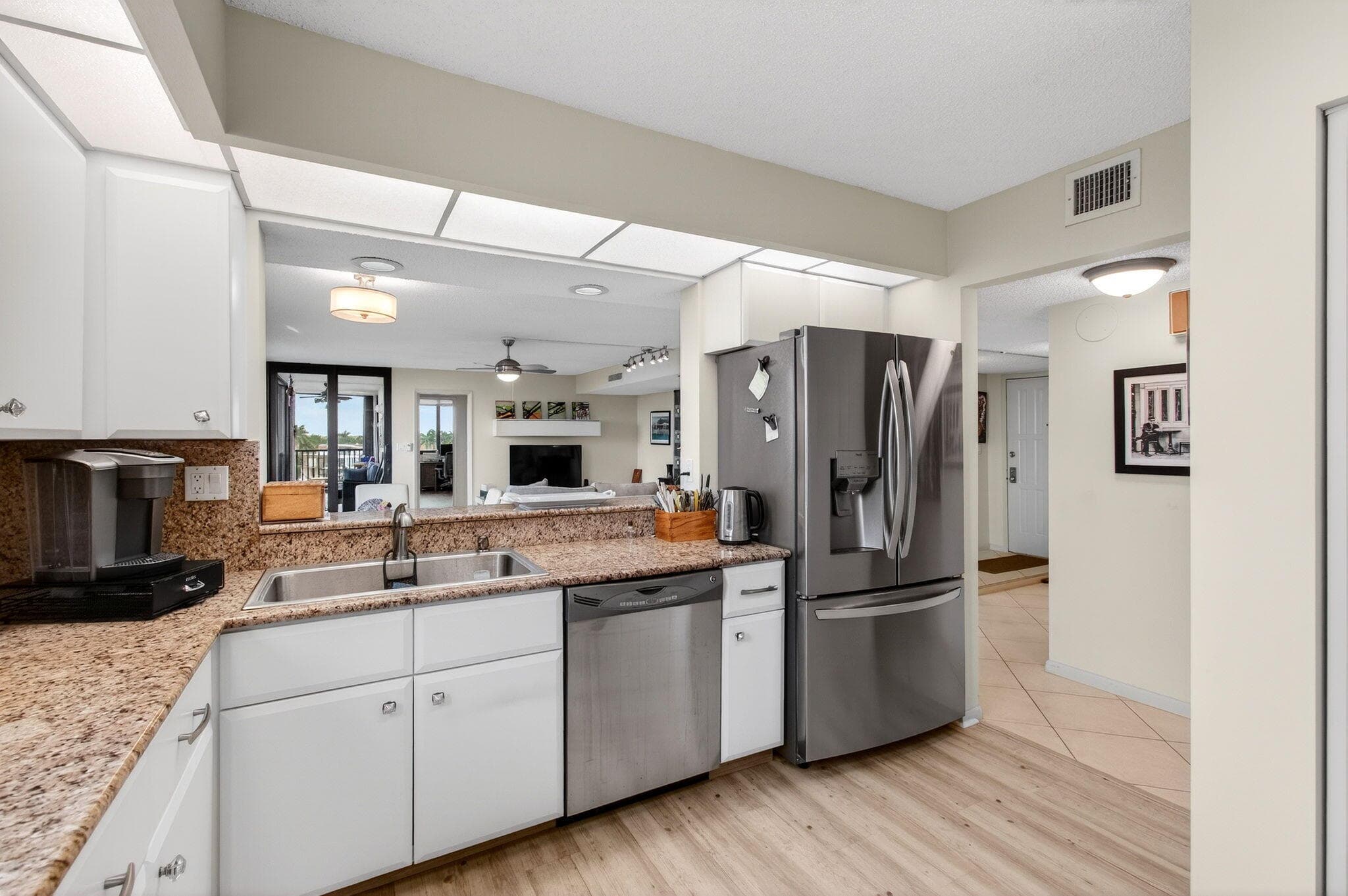 3420 S Ocean Boulevard 5z, Highland Beach, FL 33487 — photo 33 of 80