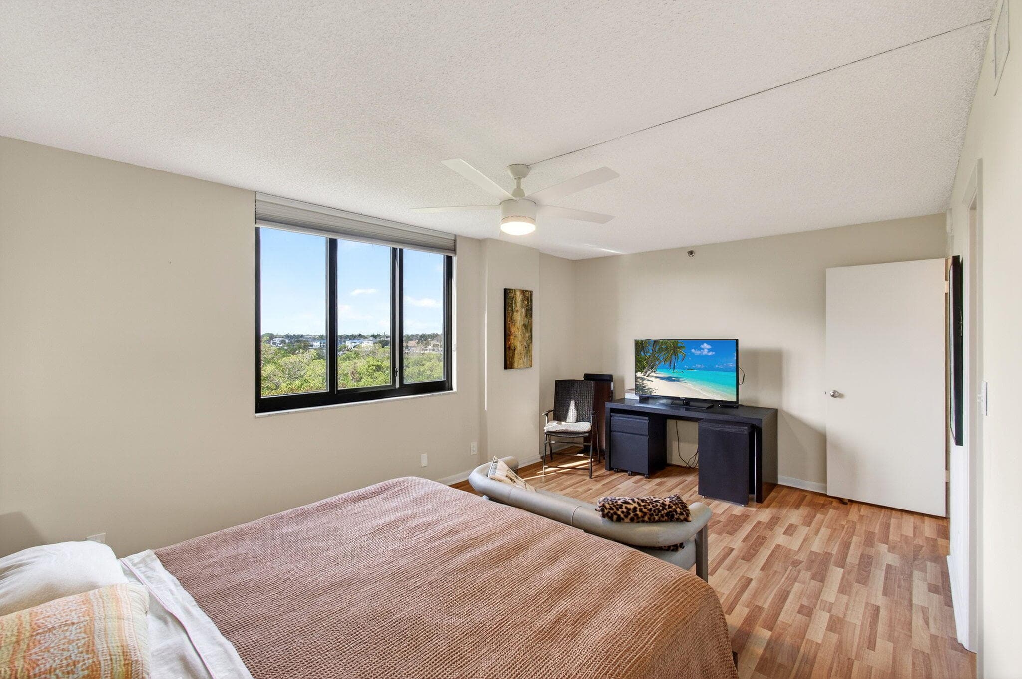 3420 S Ocean Boulevard 5z, Highland Beach, FL 33487 — photo 37 of 80