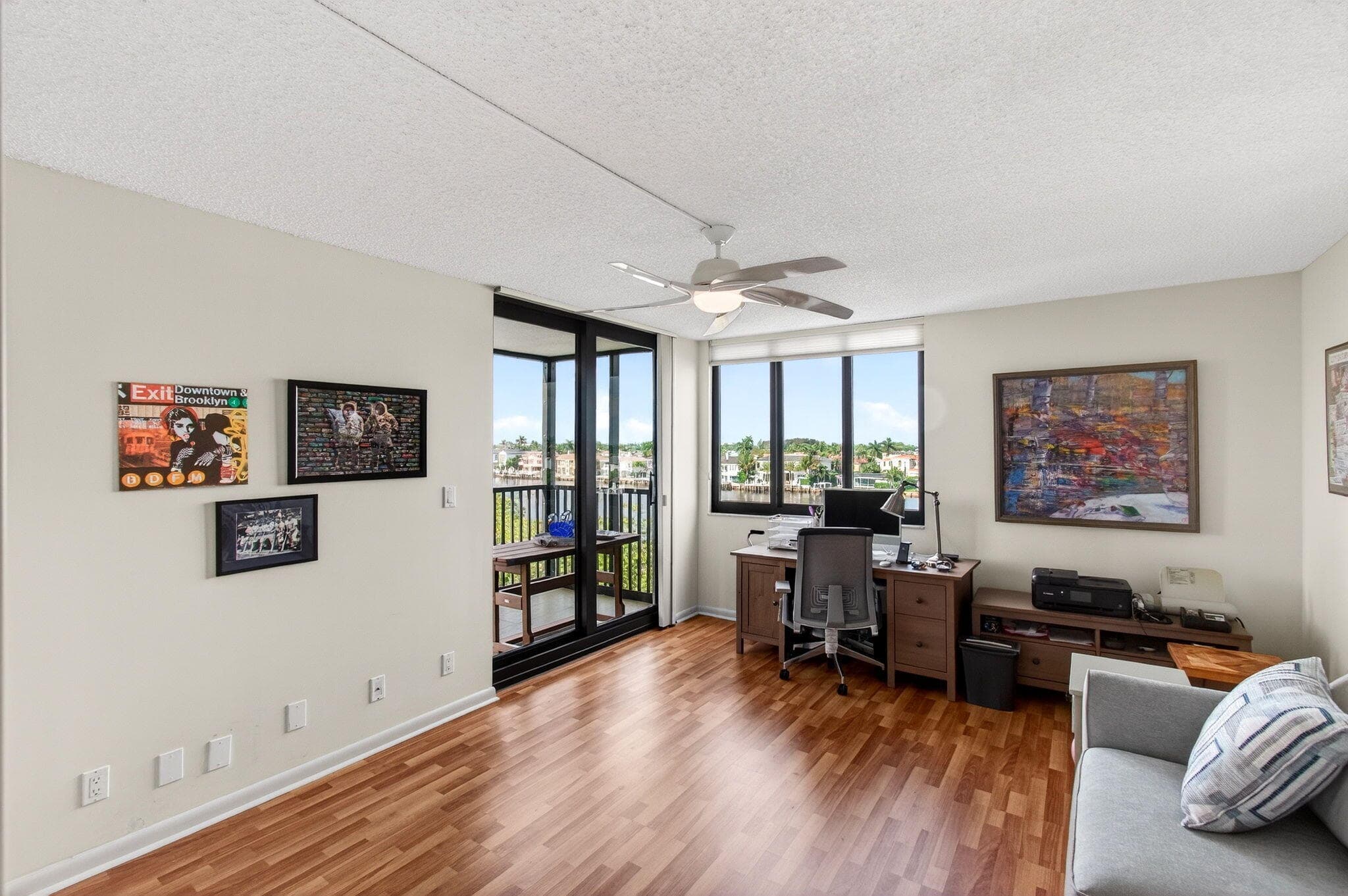 3420 S Ocean Boulevard 5z, Highland Beach, FL 33487 — photo 43 of 80